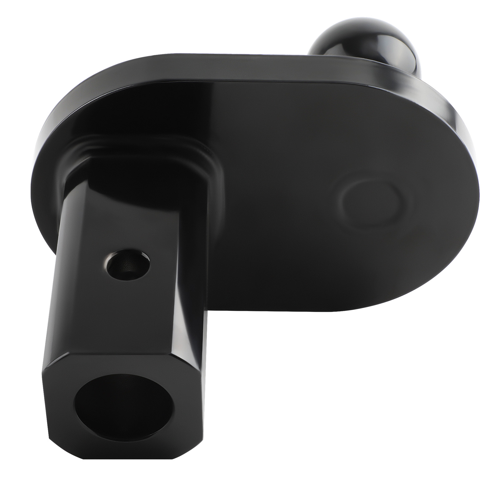 Gooseneck Extender Trailer Hitch For Gooseneck Trailer Hitch 4