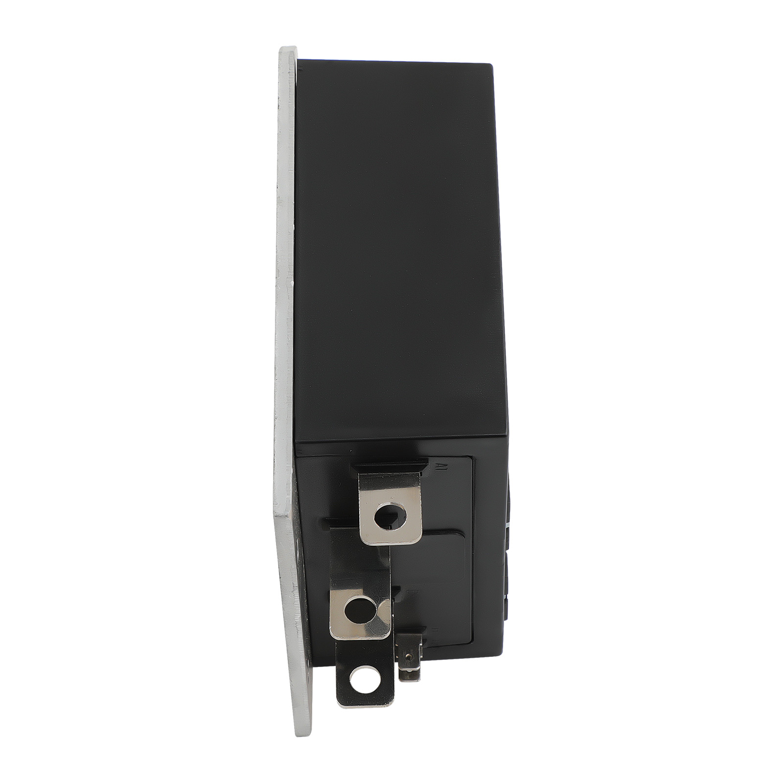 Cart Controller 36V 350A For EZGO Electric Golf Cart 73326G05 2000-2009