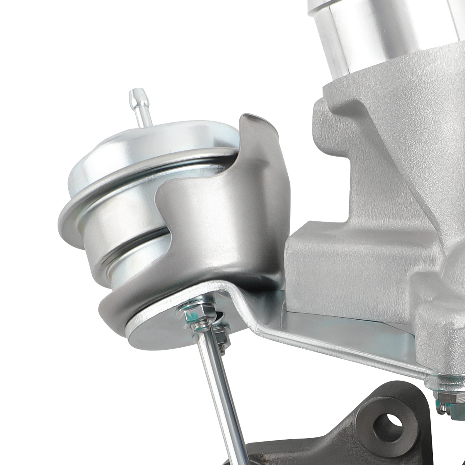 Right Turbo Turbocharger for Ford Transit 350 250 F-150 Pickup 3.5L 365HP 13-16