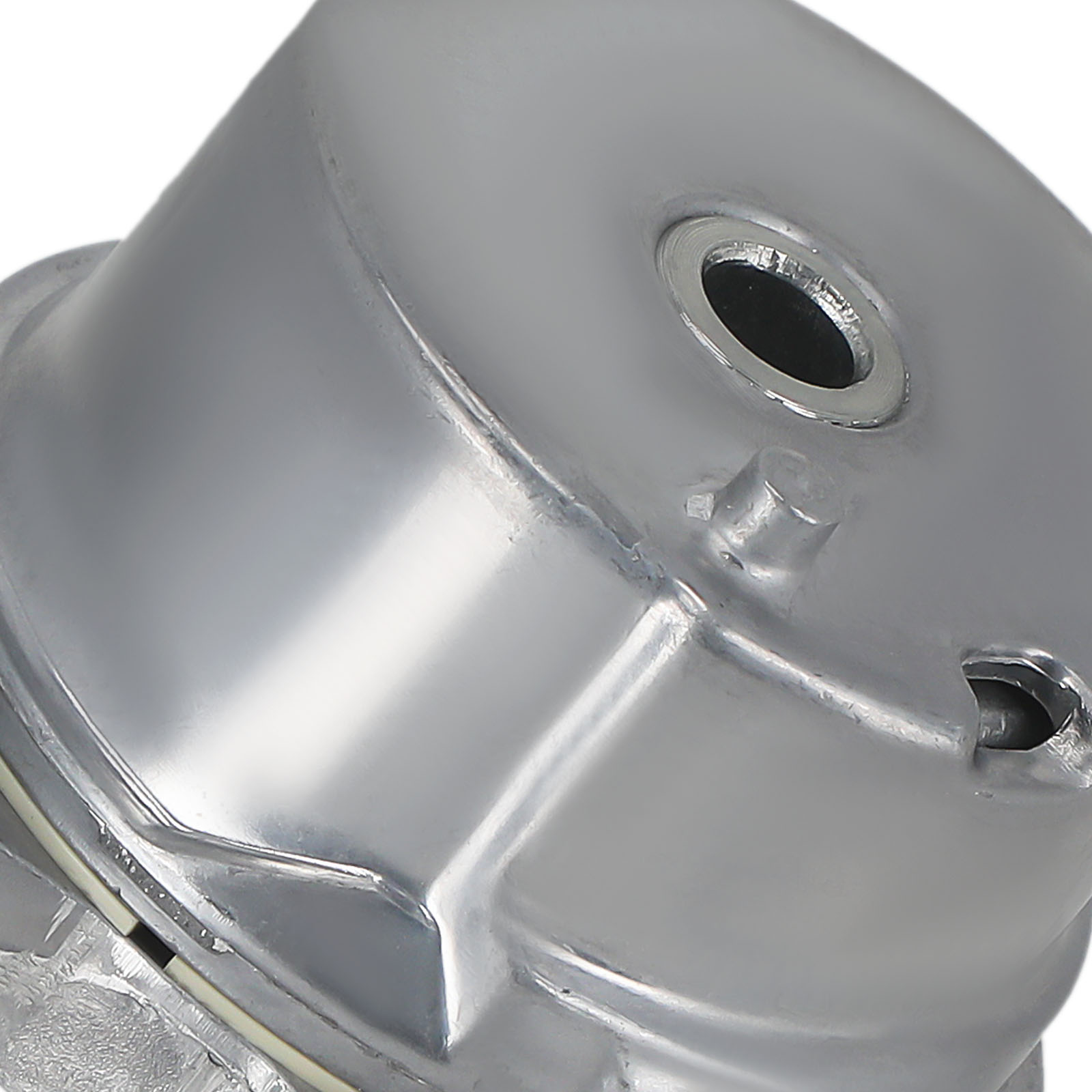 Belt Tensioner with Pulley for Ford F-150 Mustang 2011-2017 V8 5.0L