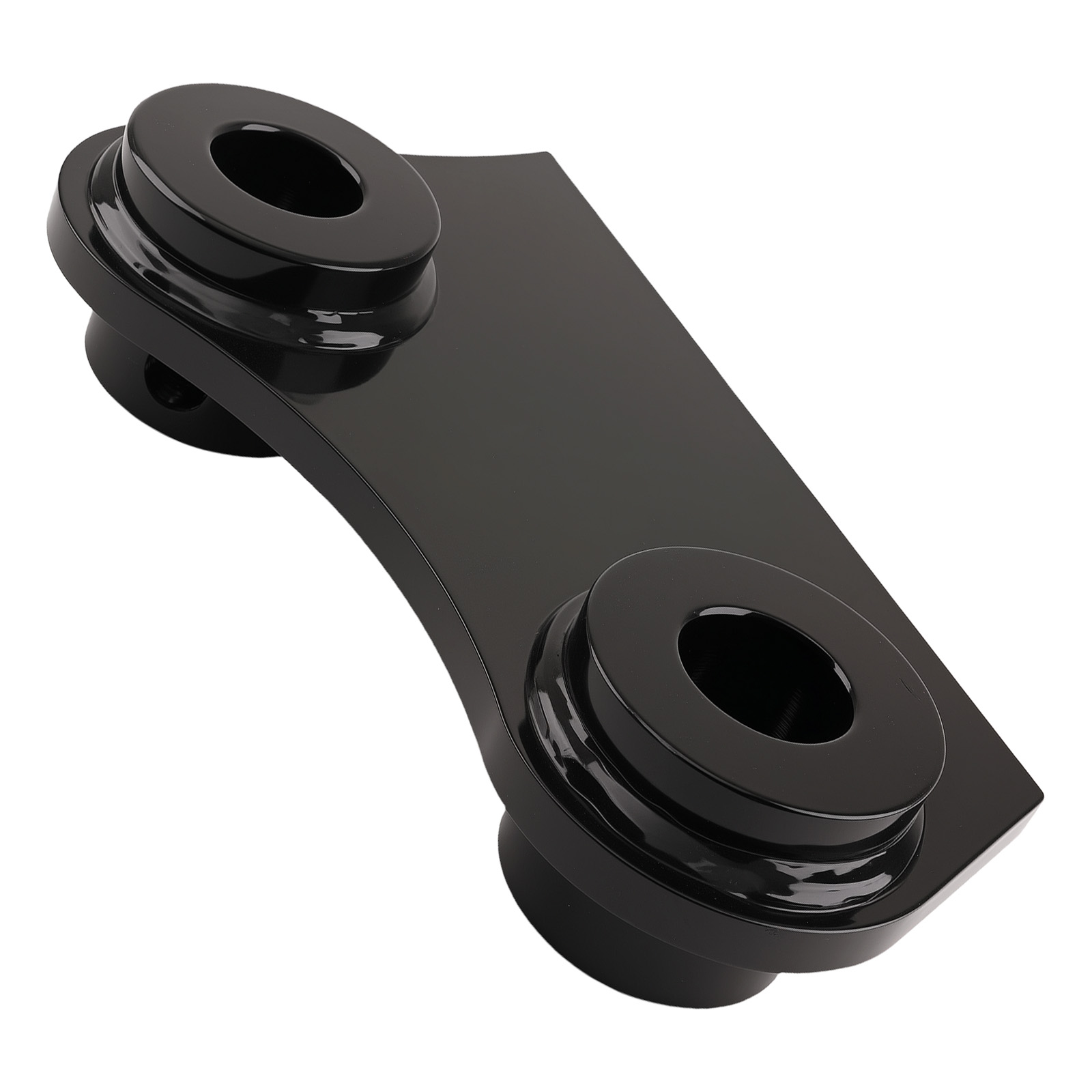 Bucket Pin Bushing for Cat 304 for Mini Excavator 194mm Center