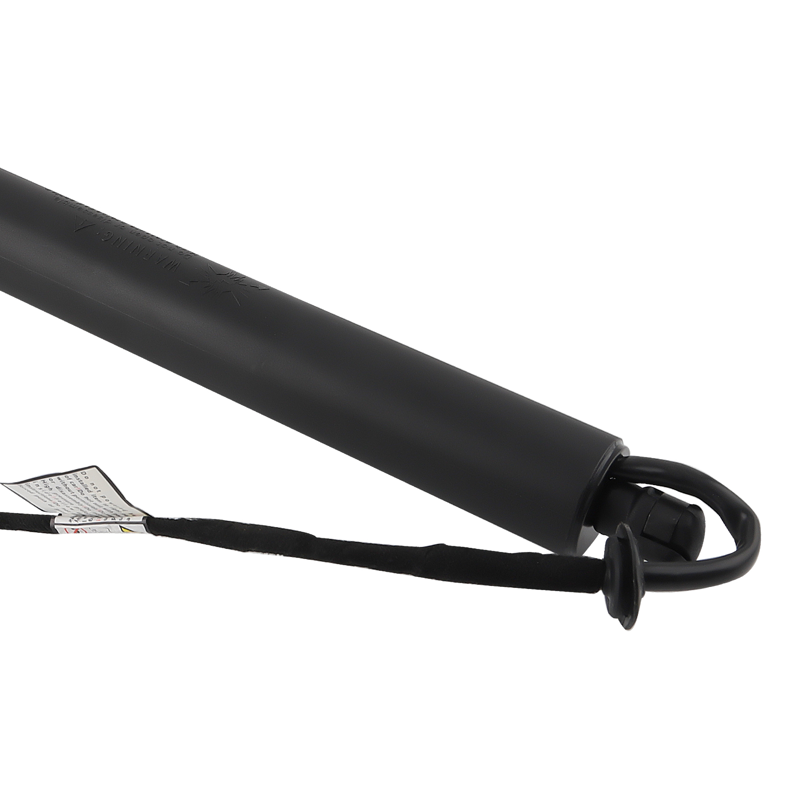 Power Tailgate Pull Down Motor Liftgate Actuator for Infiniti QX50 2019 2020 New