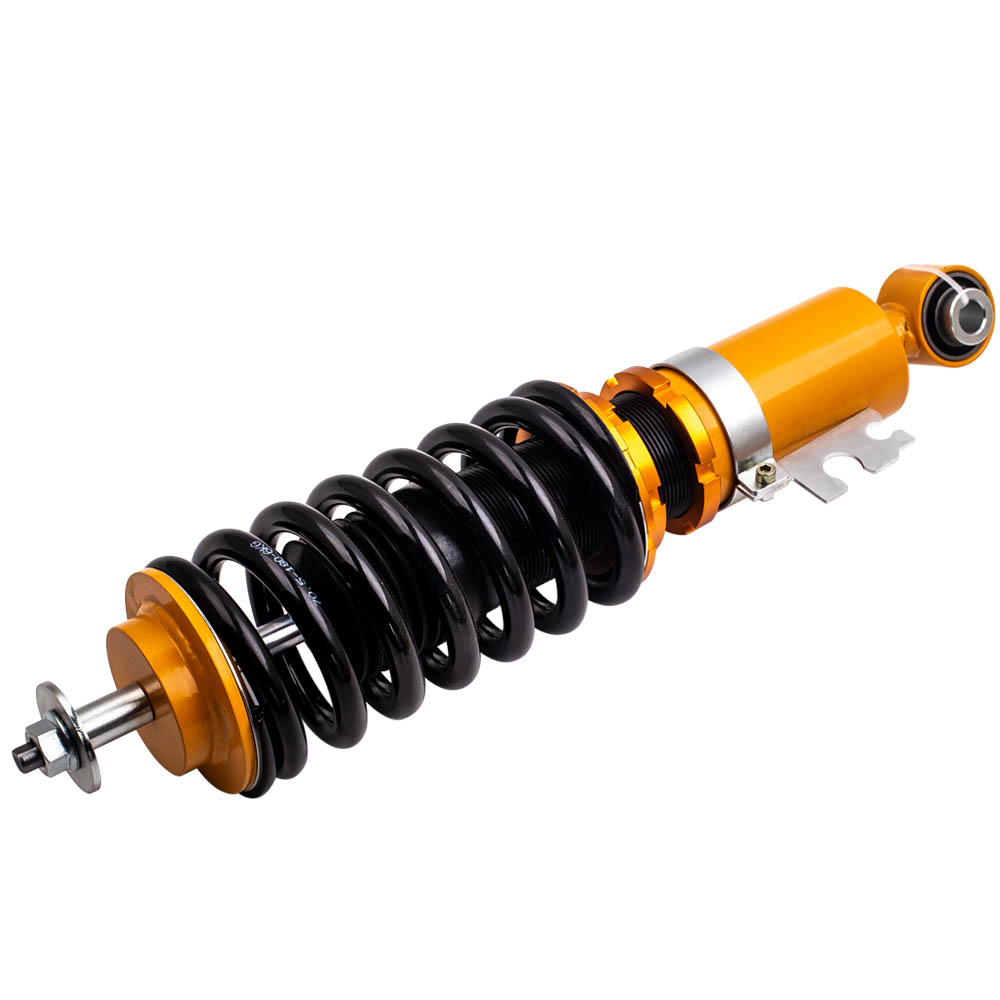 Coilover Suspension Kit for Mini Cooper & Cooper S R50 / R52 / R53