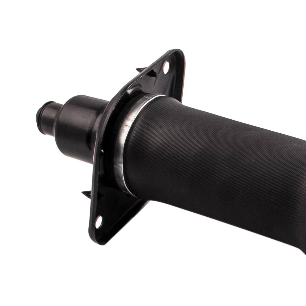 Rear Right Air Suspension Bag Bellow For Audi A6 C5 1999-2006 4Z7616052A