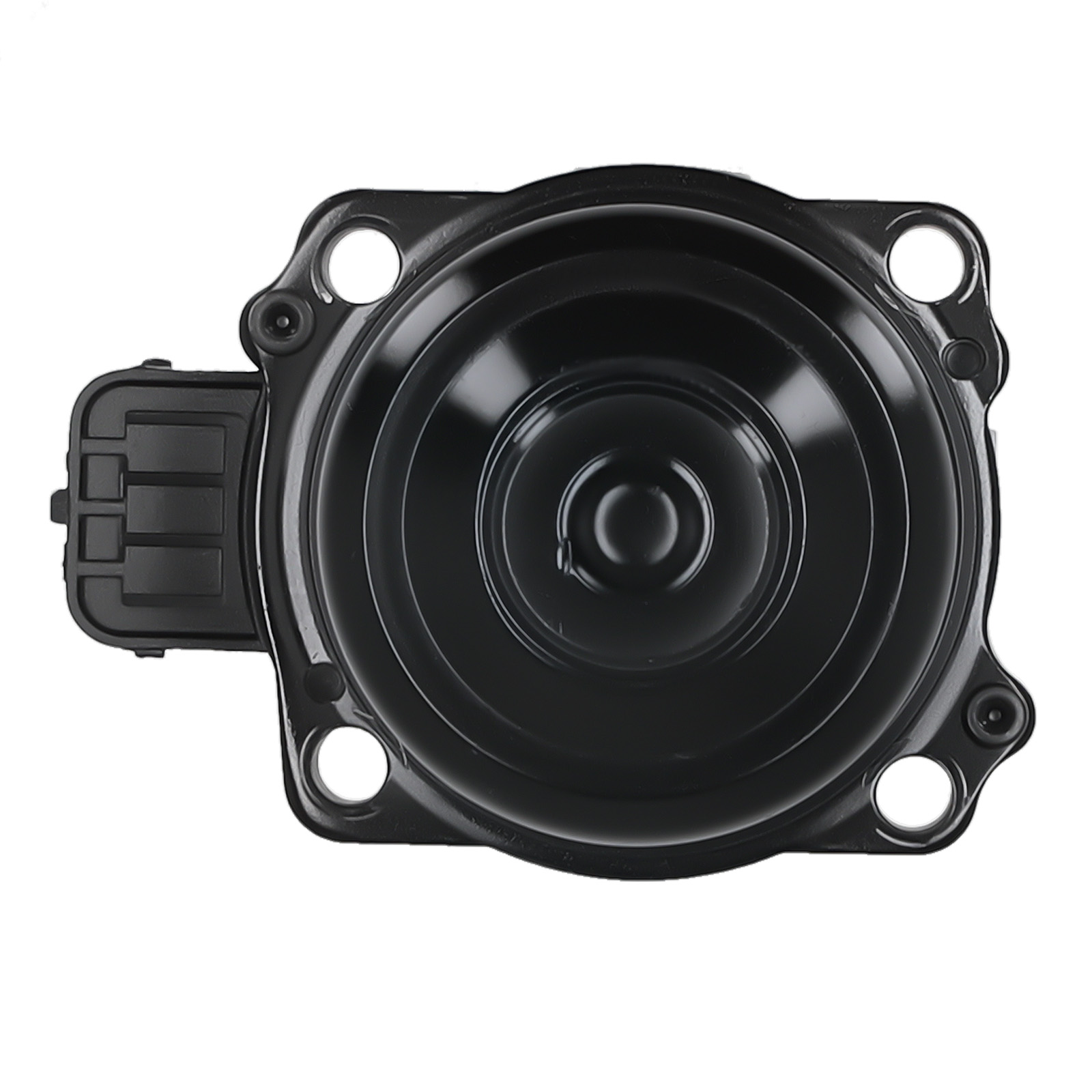 NEW 47810-3B520 Rear Differential Actuator For Tucson Santa Fe Sportage Sorento