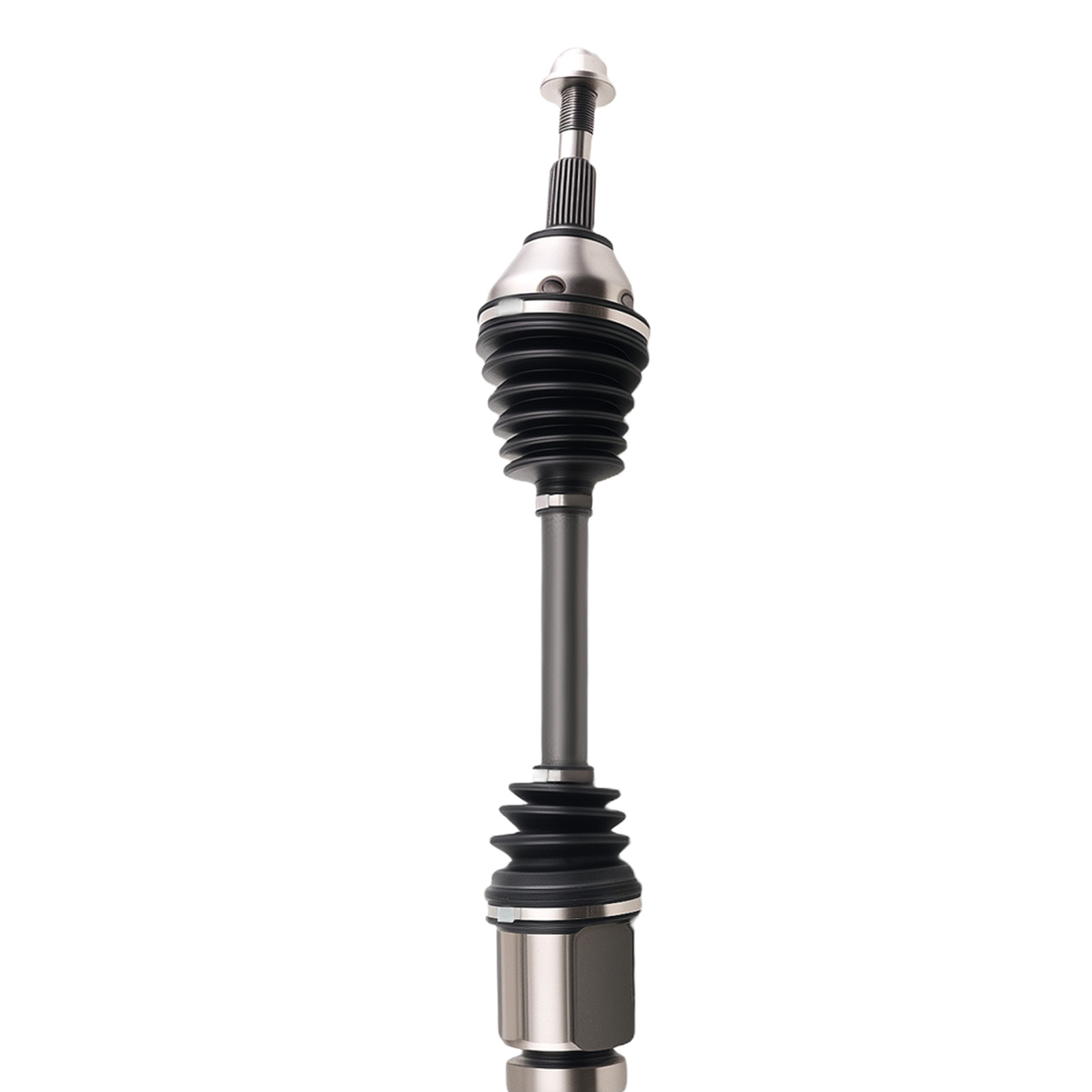Front CV Axle Shaft RH Side Fit For Ford Fusion 2013-2018 Lincoln MKZ 2014-2016
