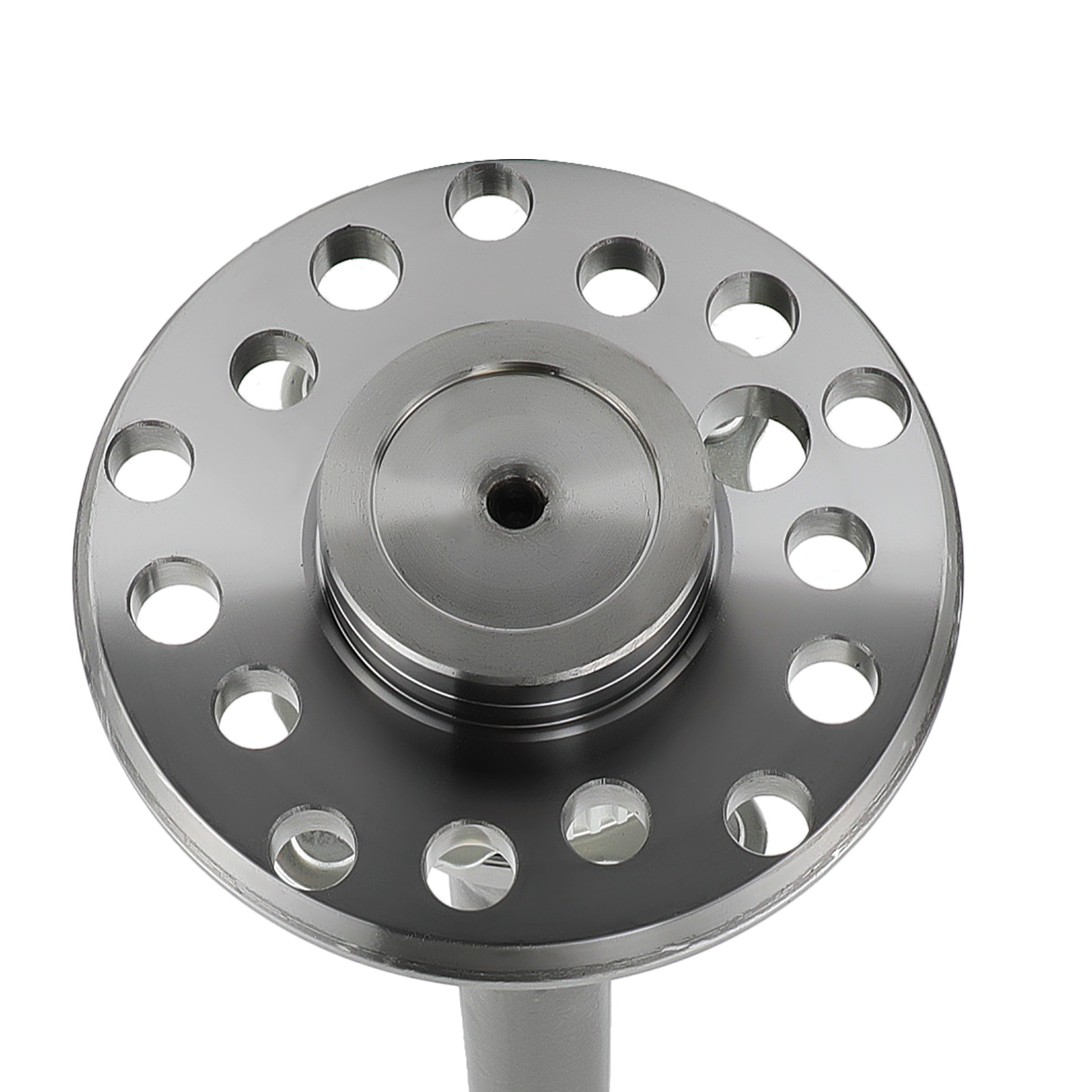 Rear Axle Shaft Assembly For Jeep Wrangler JK V6 3.6L 3.8L 2007-2018 68003272AA