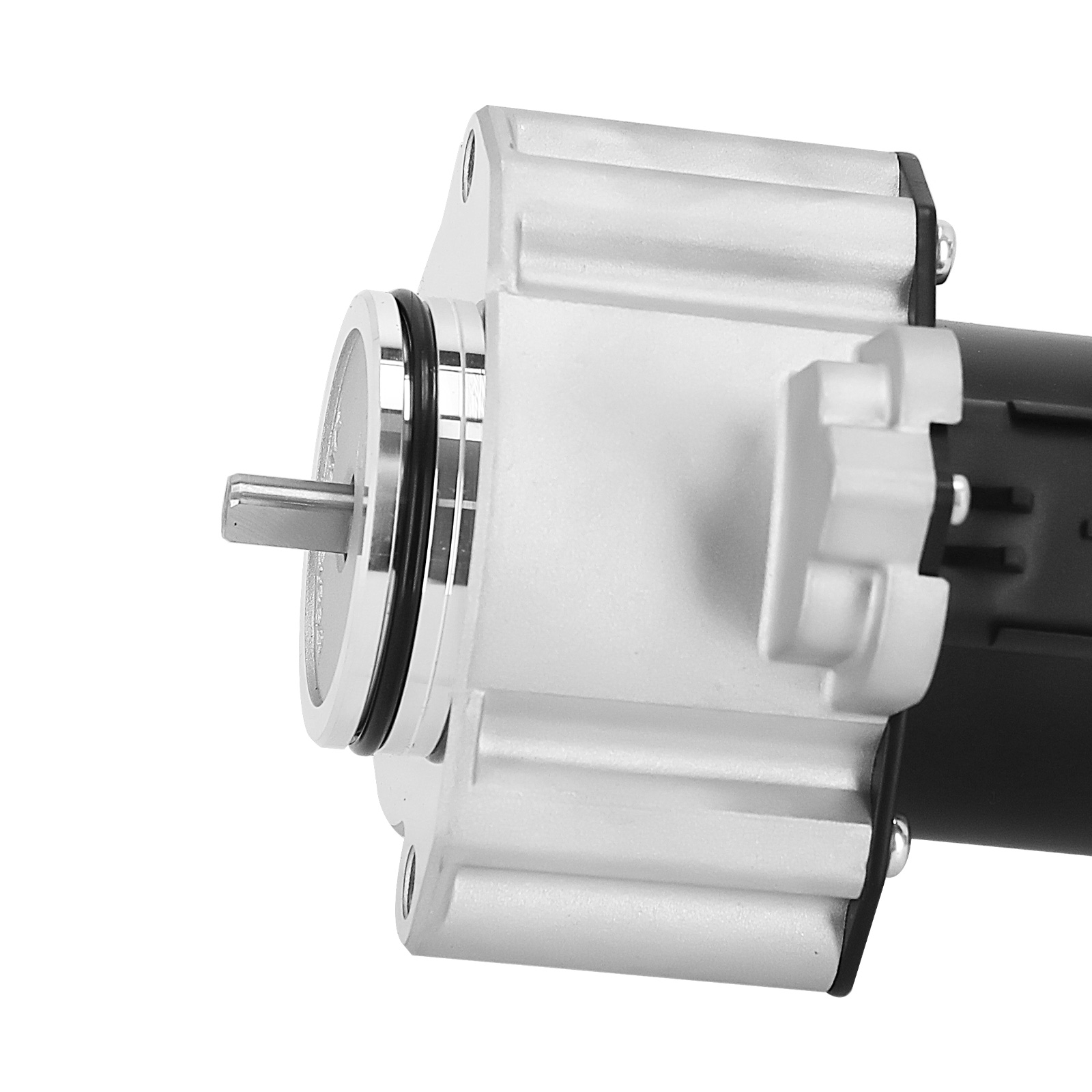 Transfer Case Shift Motor for Jeep Grand Cherokee 6.2L 6.4L 2018 68071235AC