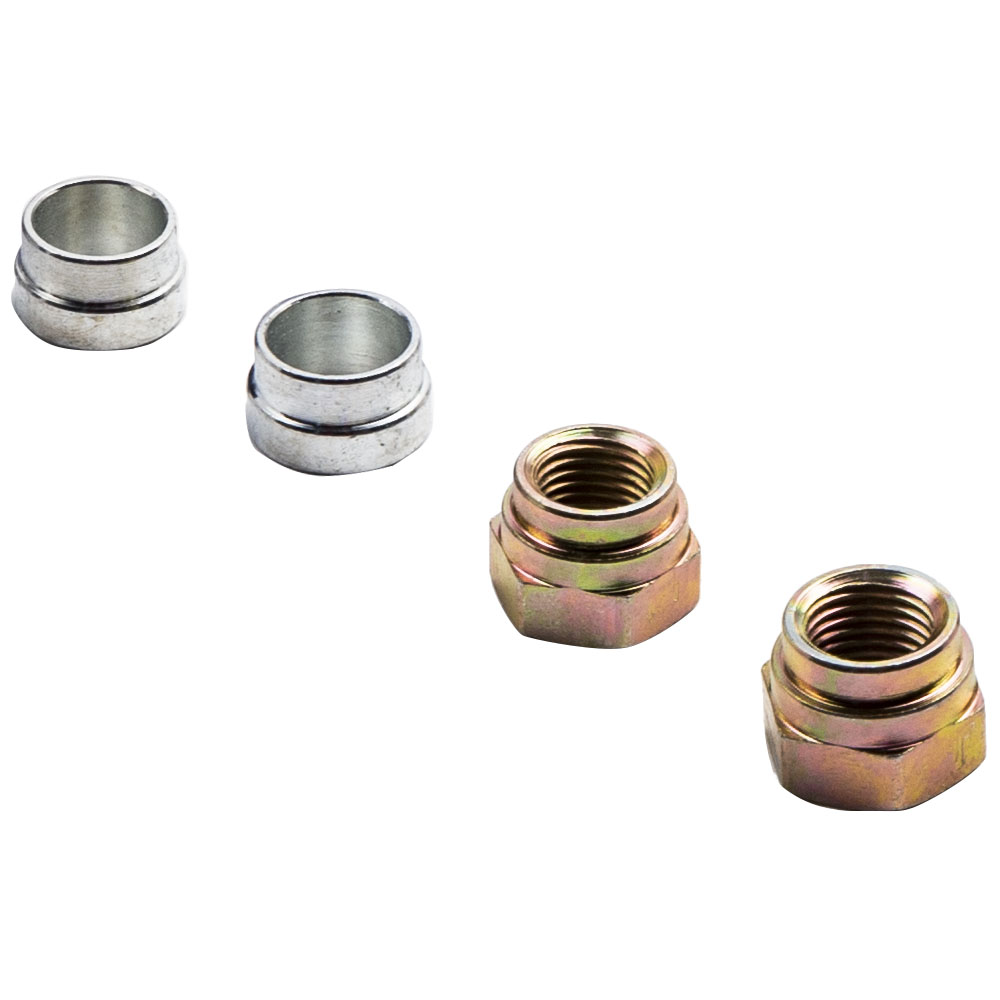 Adjustable Camber Plate Camber Tops For Toyota Celica 2000-2006 ZZT230 ZZT231