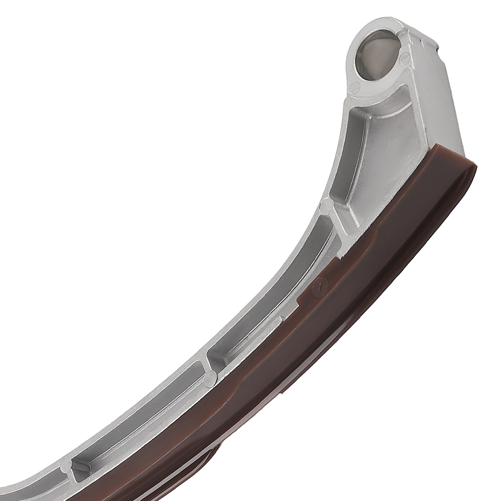 Timing Chain Kit w/ Intake & Exhaust VVT Gear For Toyota Camry 2.5L 2010-2014