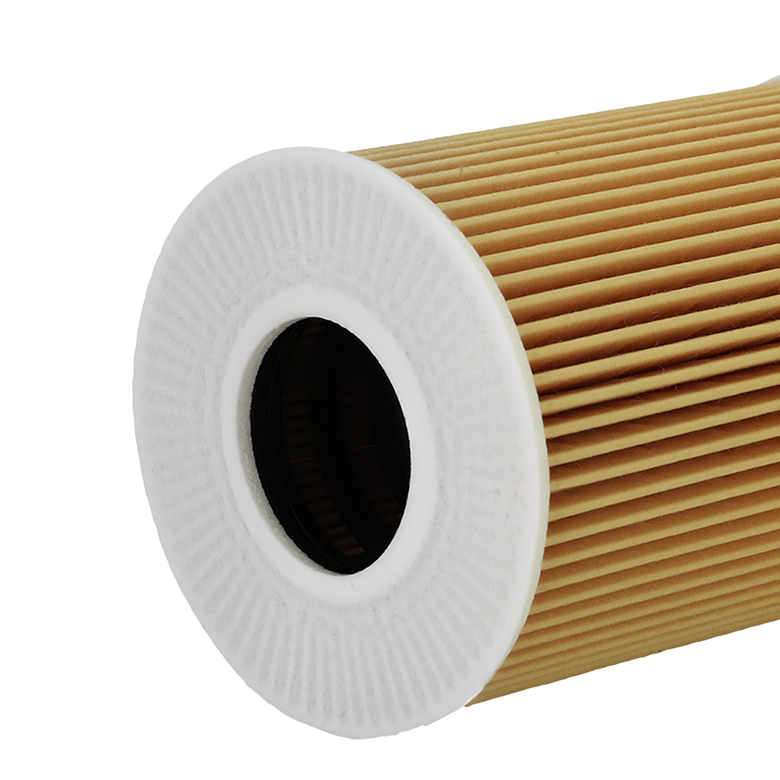 Engine Filter 94810722200 for Porsche Cayenne 2008-2018 Macan 2015-2020