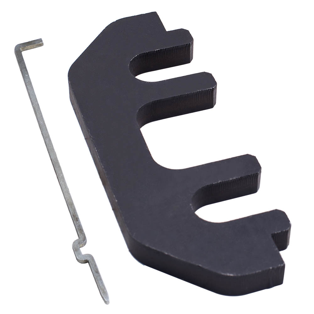 Engine Timing Tool Set for Lincoln MKS MKT MKX 3.5L 3.7L 2007-2017