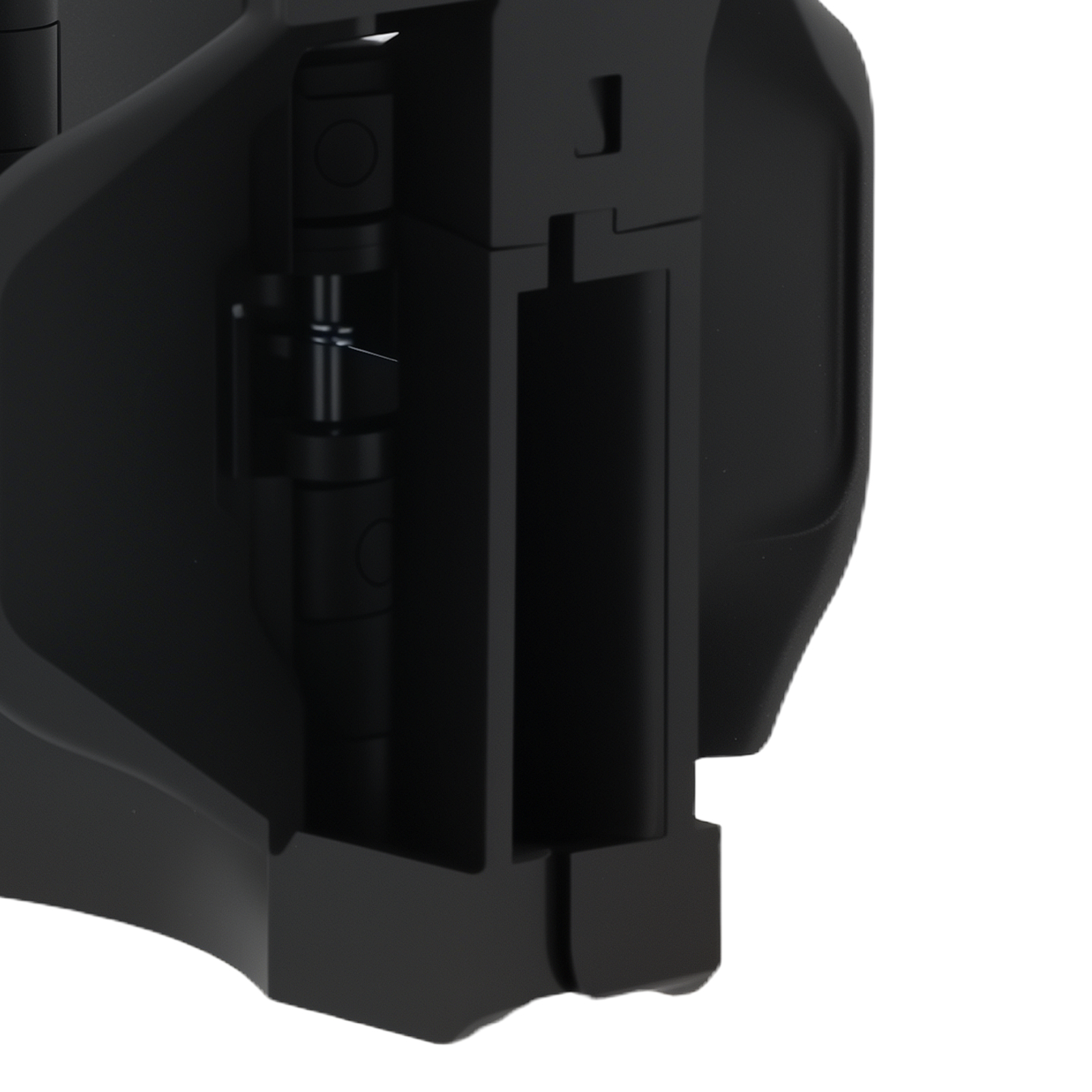 ABS Cup Holder for Mercedes-Benz C-Class W204 E-Class W212 2008-2017 2046802391