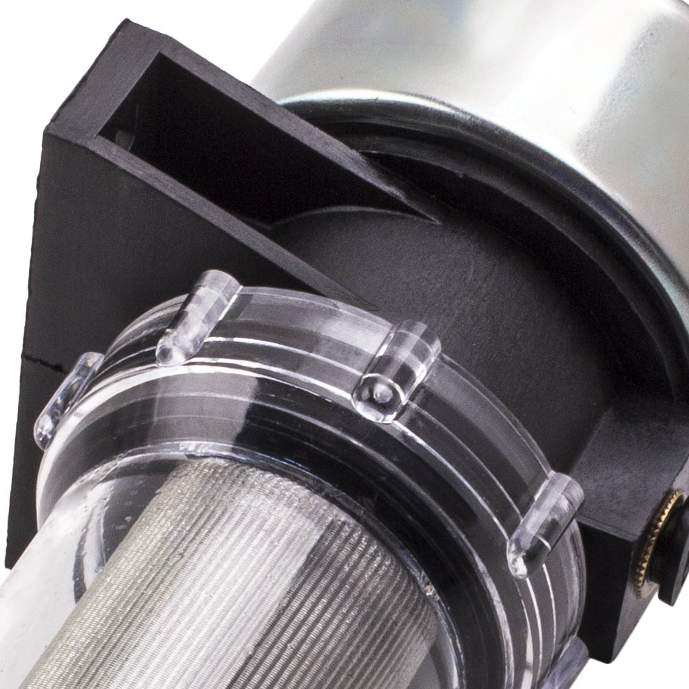 300110803 Electric Fuel Pump For MD URD 41-7059 Replace For Carrier