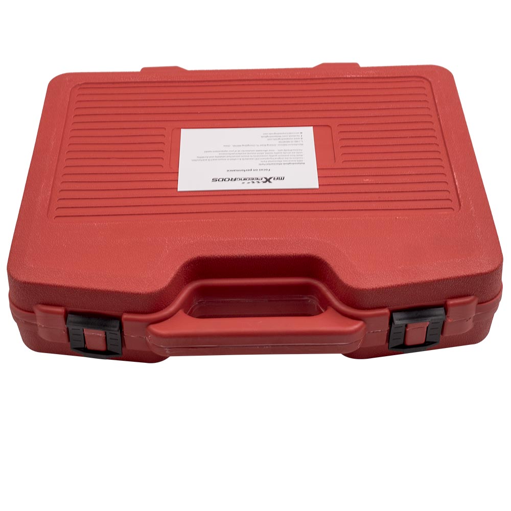 Universal SAC Self-Adjusting Clutch Alignment Setting Tool Kit/Set