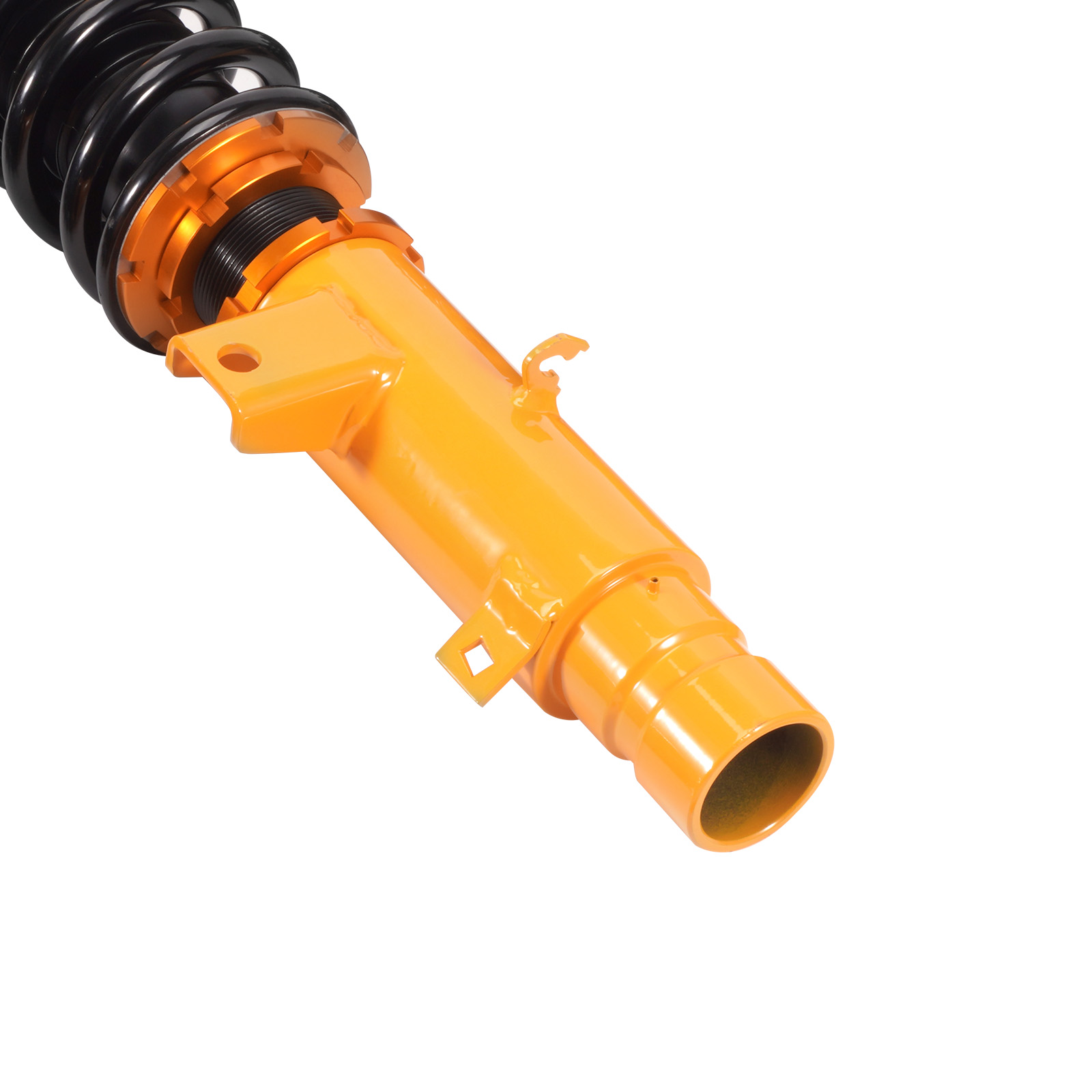 24 Damping Levels Coilover For Honda Accord (CT1 / CT2 / CR1 / CR2) 2013-2017