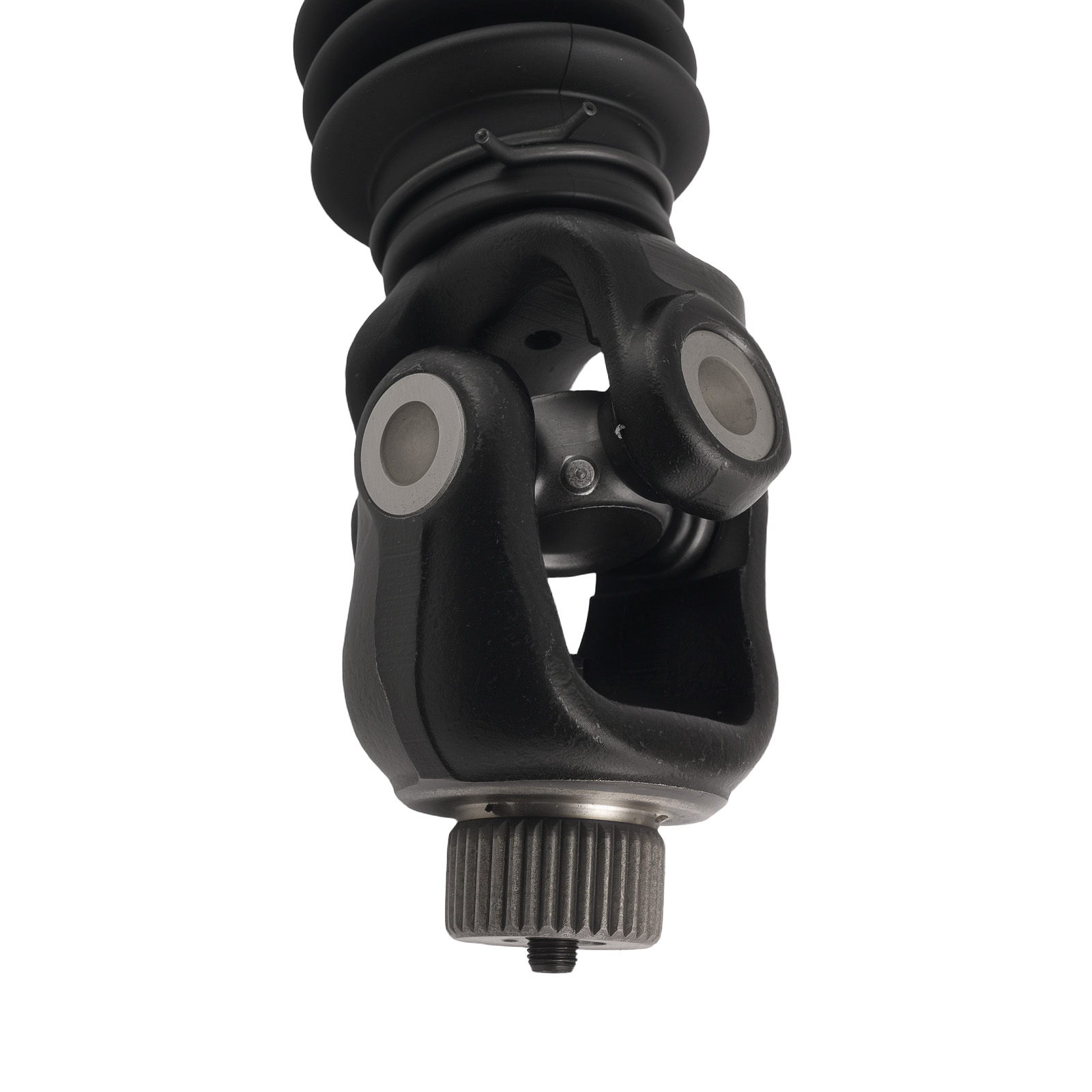 CV Axle Drive Shaft for Polaris Sportsman 335 500 4X4 1996-2000 Rear Left Right