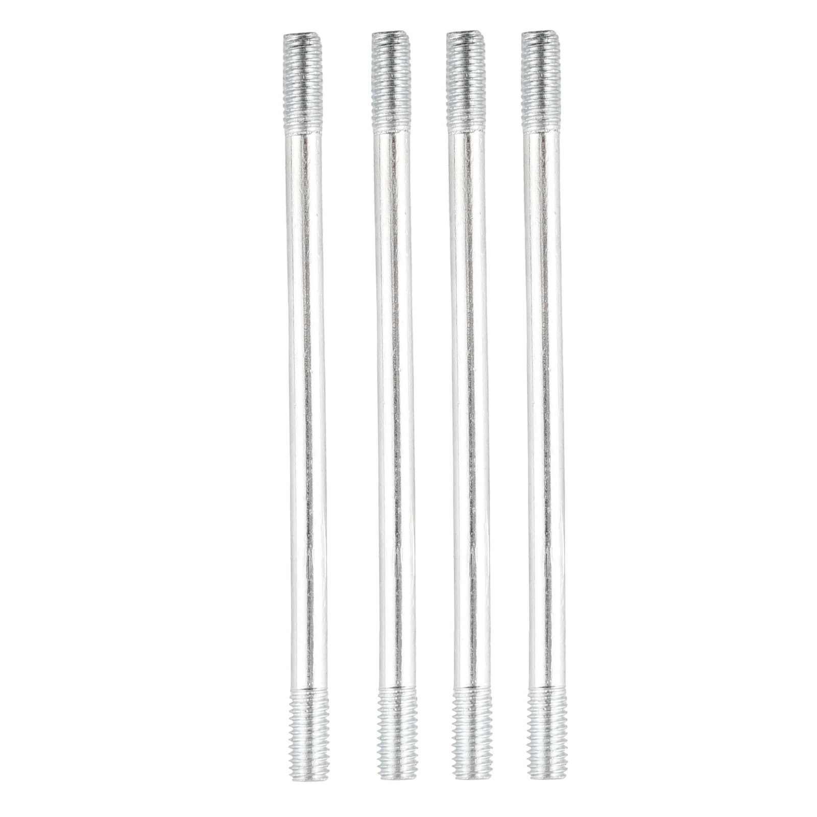 Cylinder Engnine Piston Kit For Suzuki Lt 50 1984 1985 1986 1987 11210-04012-0F0