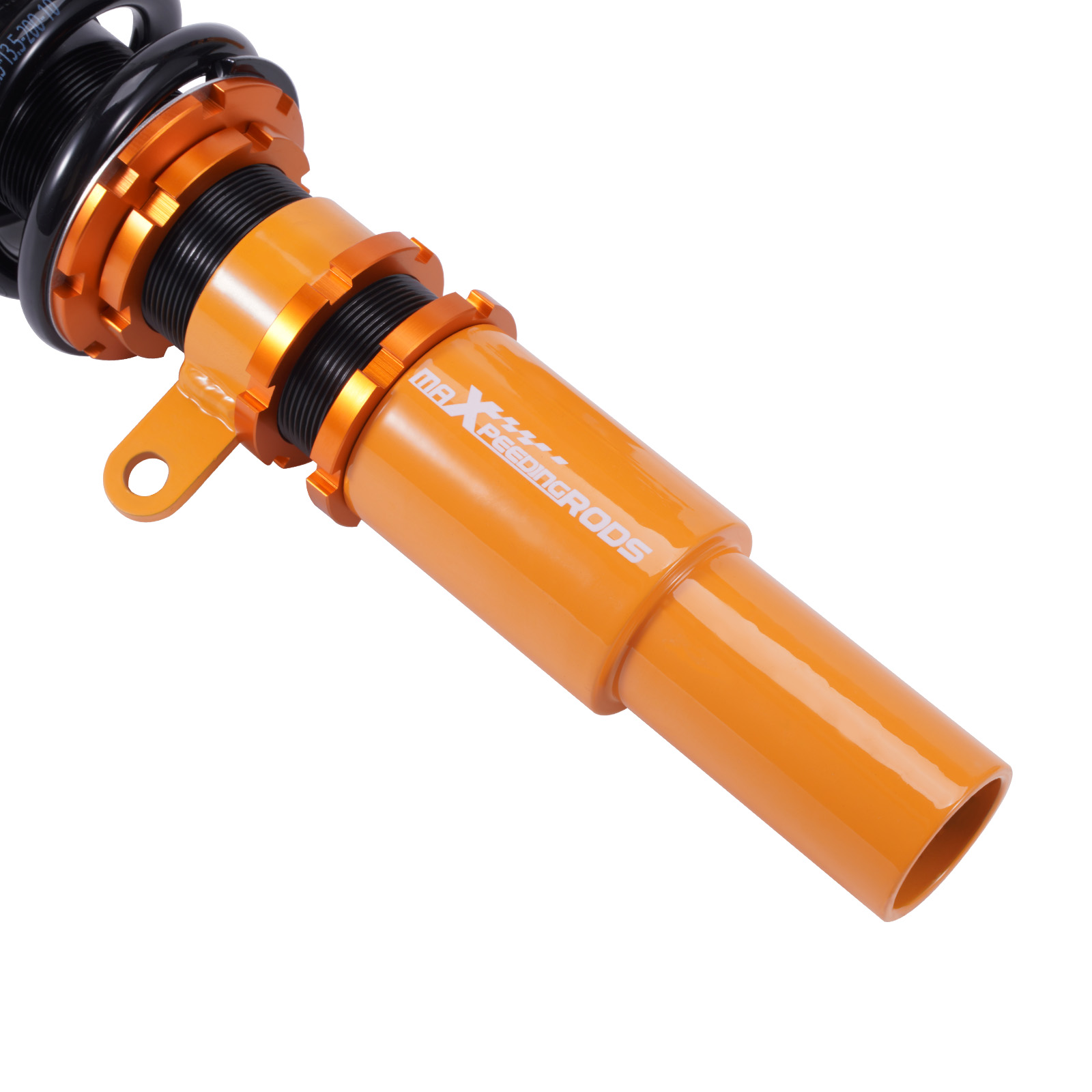 Coilover Assembly for BMW E90 Sedan E91 Touring 316i 318i 320i 2004-2012