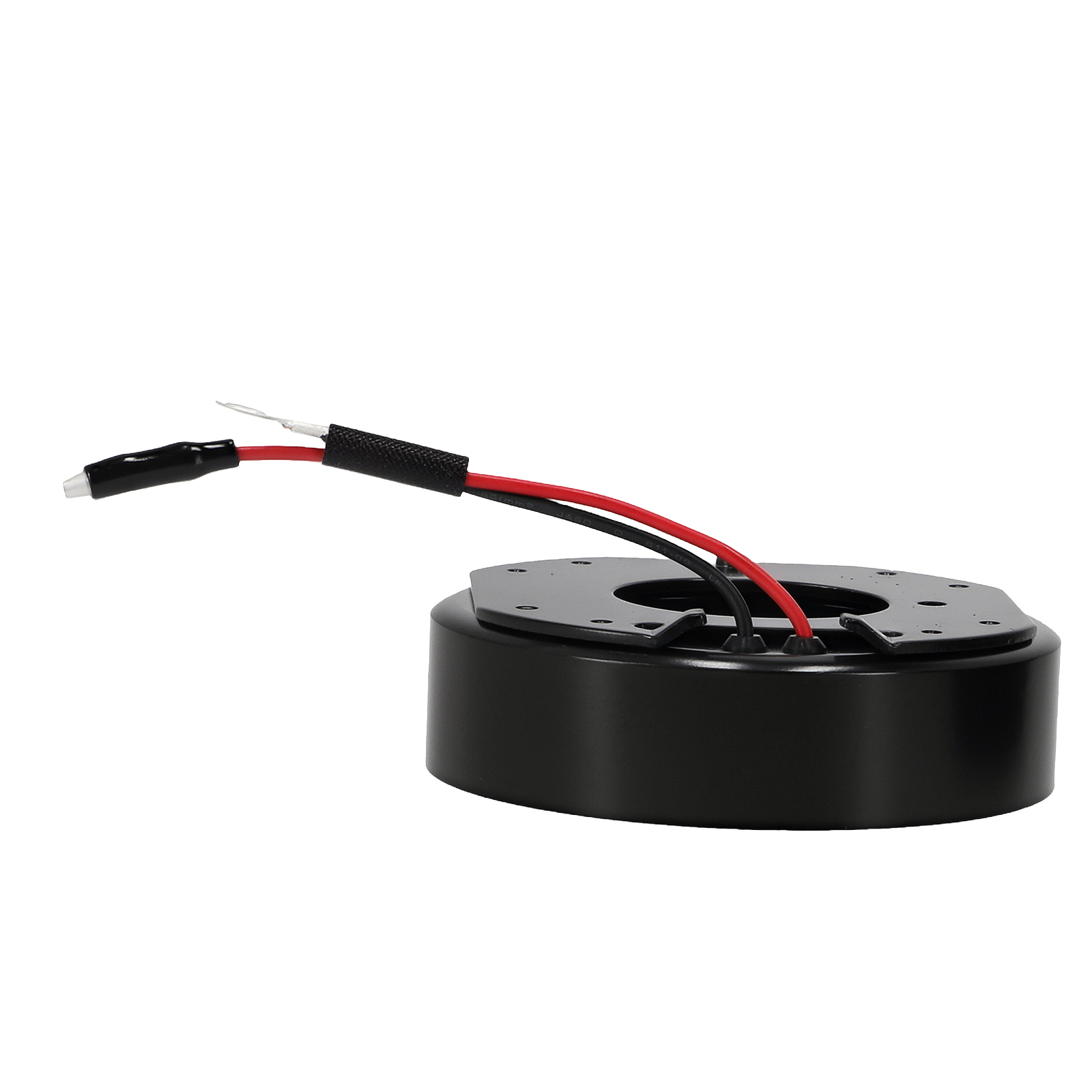 AC Compressor Clutch Kit Pulley Coil Plate for Toyota Tacoma 05-15 330107T1NEW