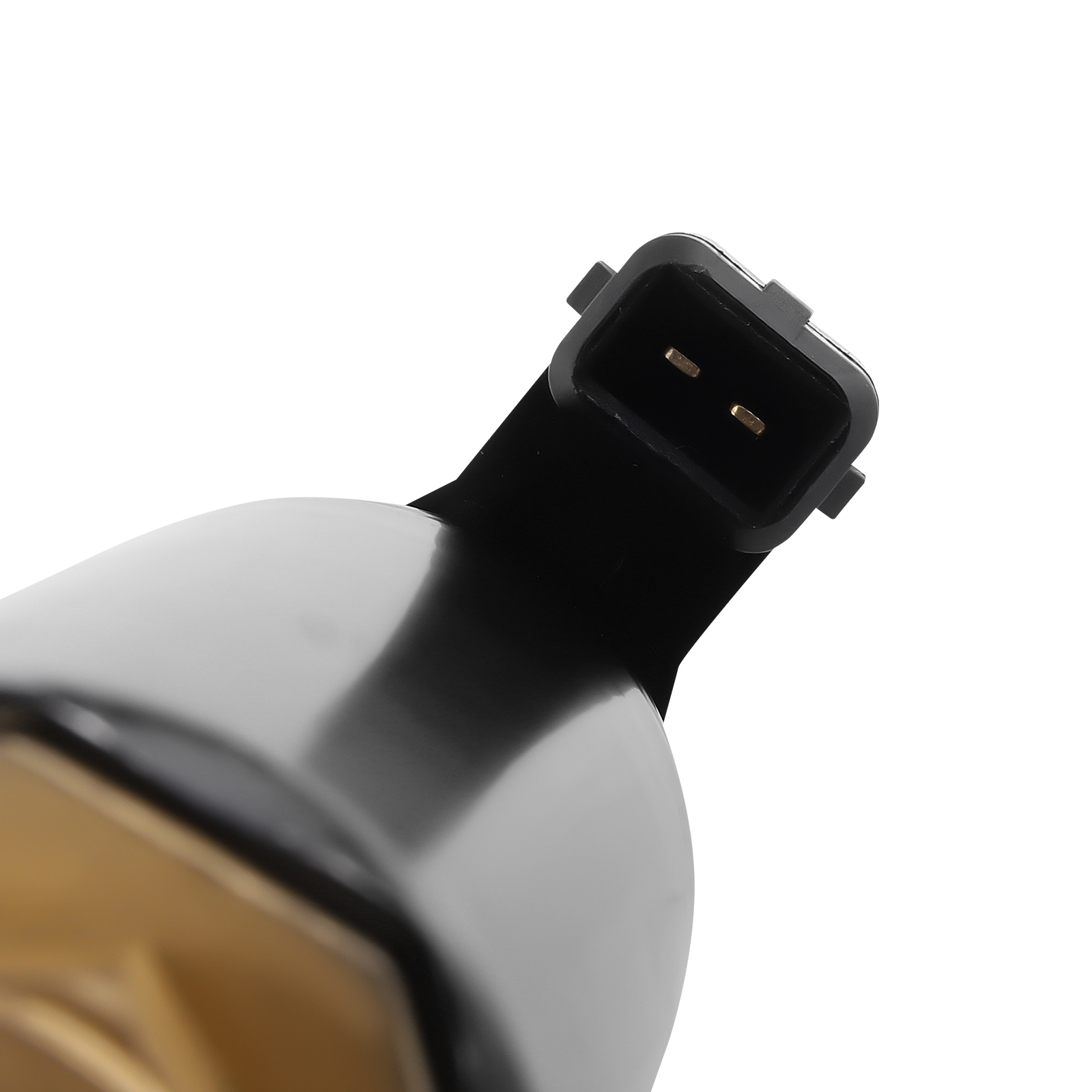 Fuel Pump Module Assembly for Mercruiser OMC Volvo Penta 4.3L 5.0L 5.7L 3857986