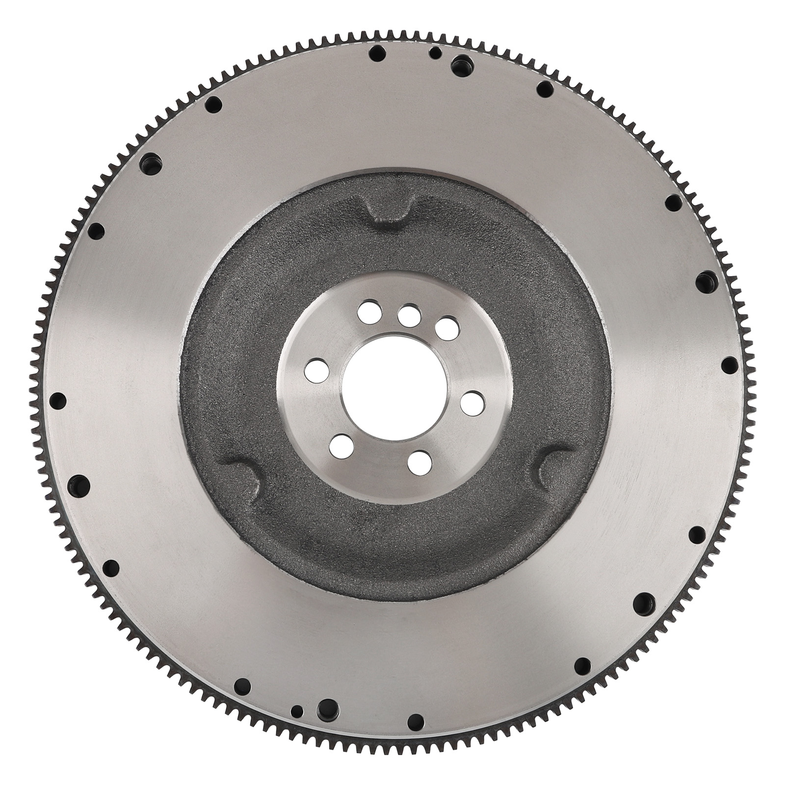 168-Tooth Flywheel for GMC Sierra Yukon Chevy Silverado 4.8 5.3 6.0L 2001-2007