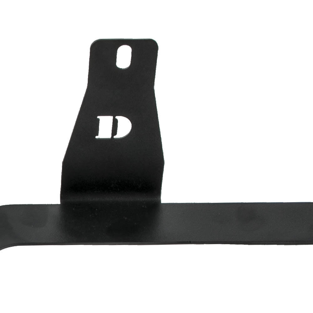 LED Fog Light Lamp Pods Bumper Mount Kit Plug Wire For Ford F150 2015 2016 24W