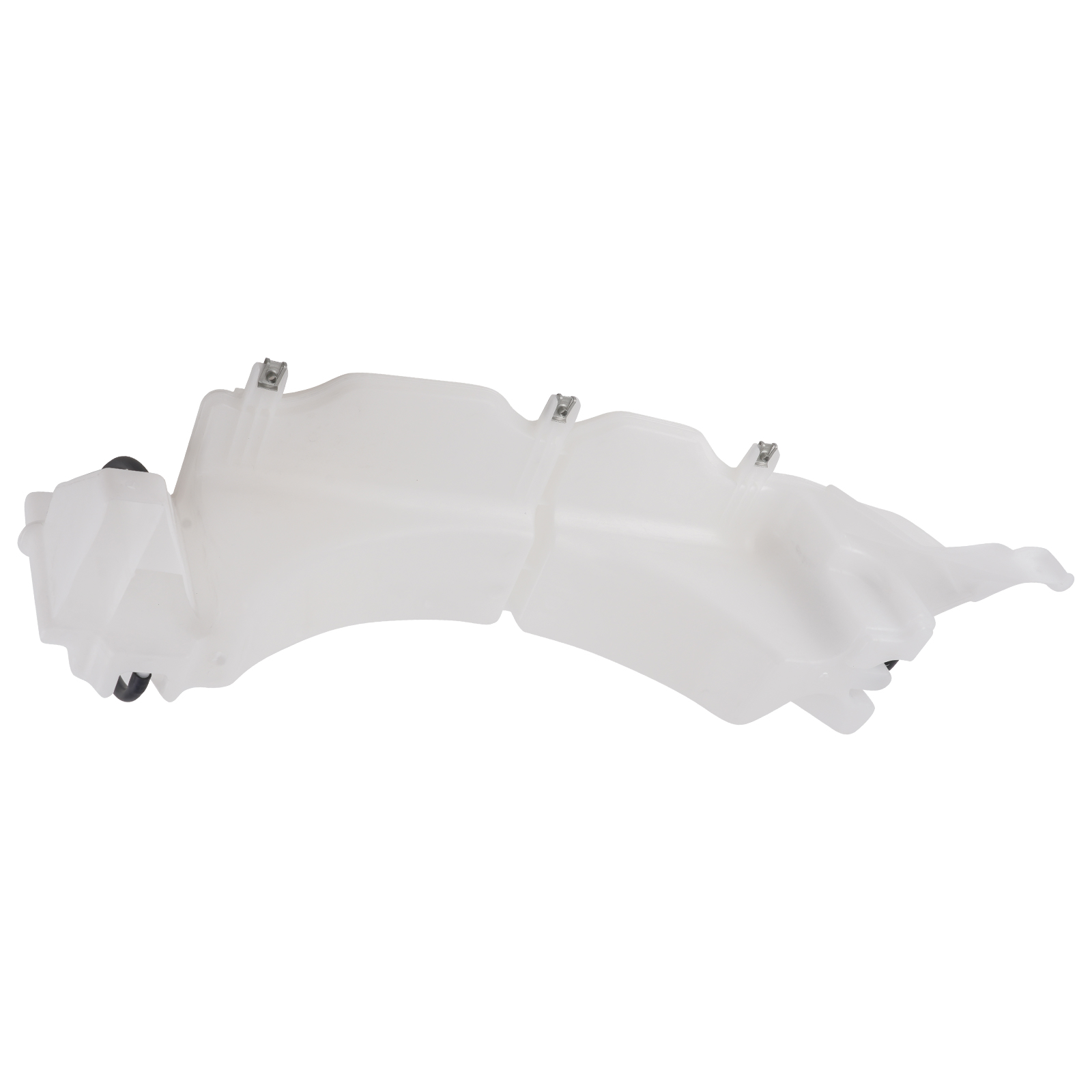 Coolant Reservoir Tank w/ Sensor Cap for Jeep Liberty KK 2008-2012 68020727AA