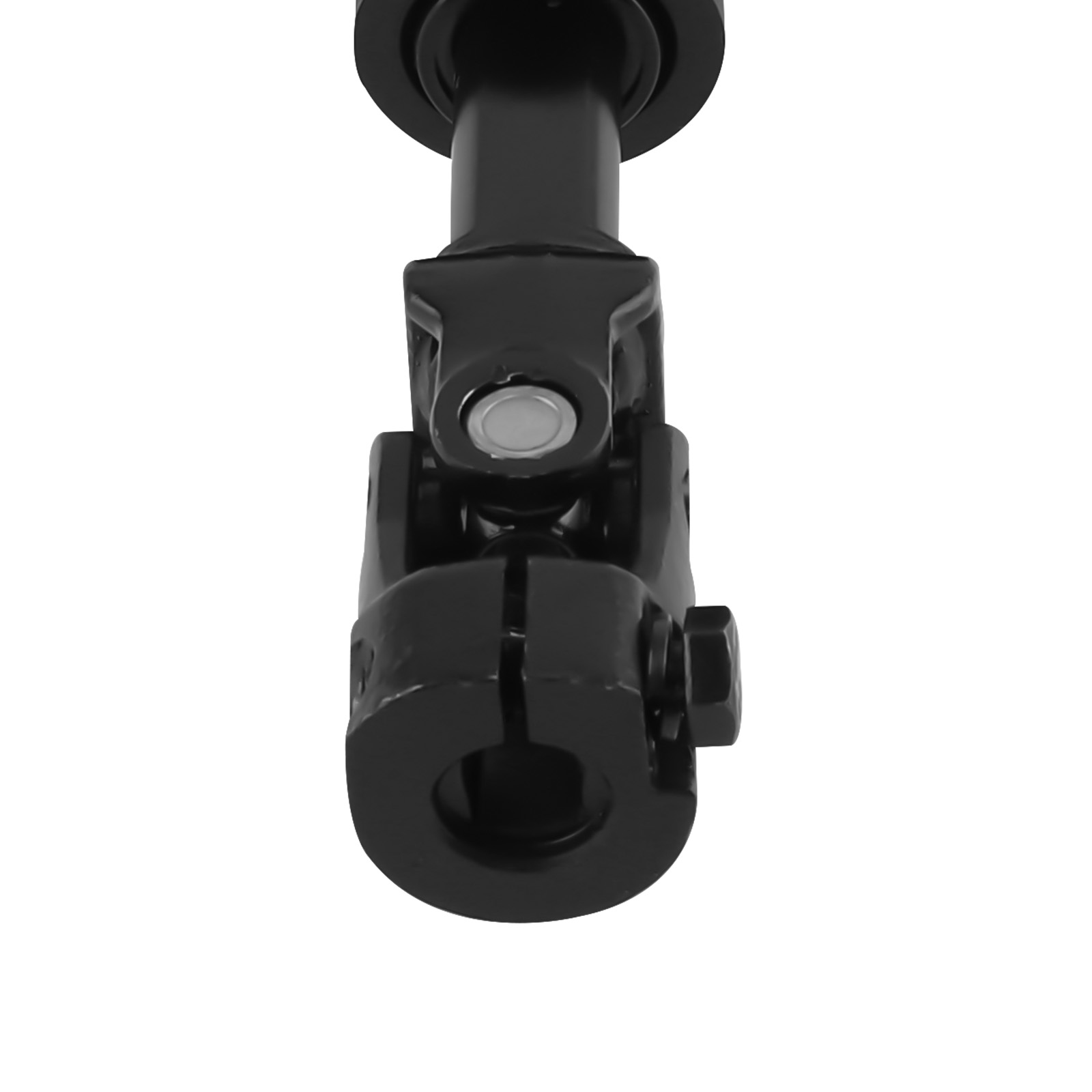 NEW COLUMN Steering Shaft for Ford F-150 F-250 Expedition F75Z3B676CA 97-04
