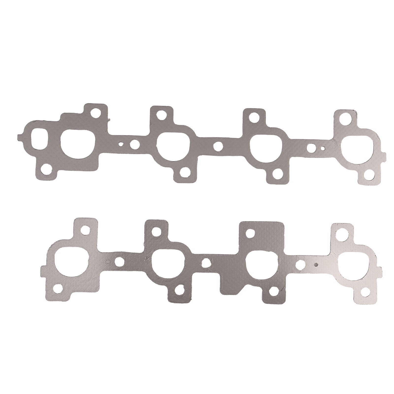 Engine Timing Chain Kit + Head Gasket Bolts Set FOR 4.7L 2008-2013 Dodge Ram