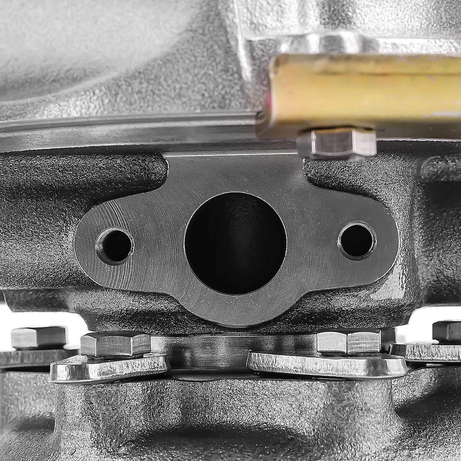 k03 upgraded Turbo Turbocharger for Audi A4 VW PASSAT 1.8T 250HP Water Cooled