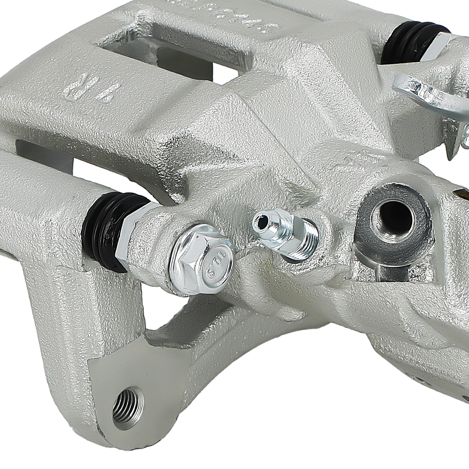 Rear Right Disc Brake Caliper for Acura ILX 2013-2018 Honda Civic 43018TR0A00