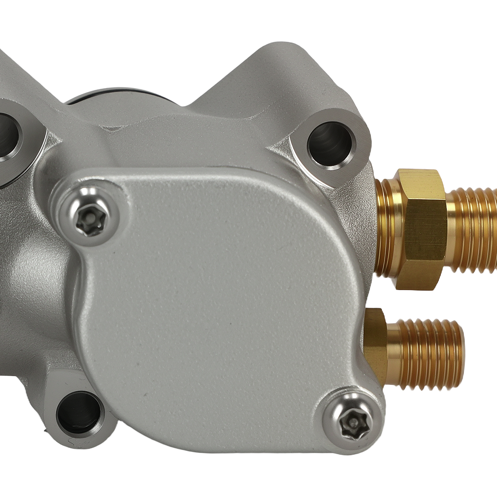 High Pressure Fuel Pump for Audi R8 2008-2015 S5 2009-2012 V8 4.2L 079127025G