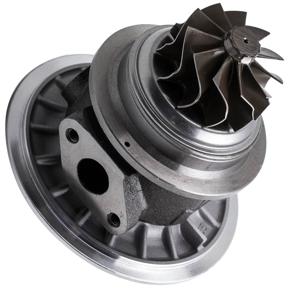 Turbocharger Chra Cartridge For Subaru WRX & Legacy 2.5L RHF55 VF52 14411AA800