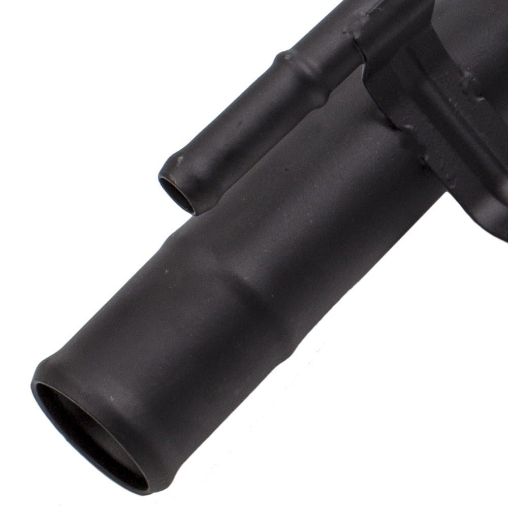 FUEL TANK FILLER PIPE FOR SUZUKI WAGON R R+ VAUXHALL AGILA 9203540 8920183