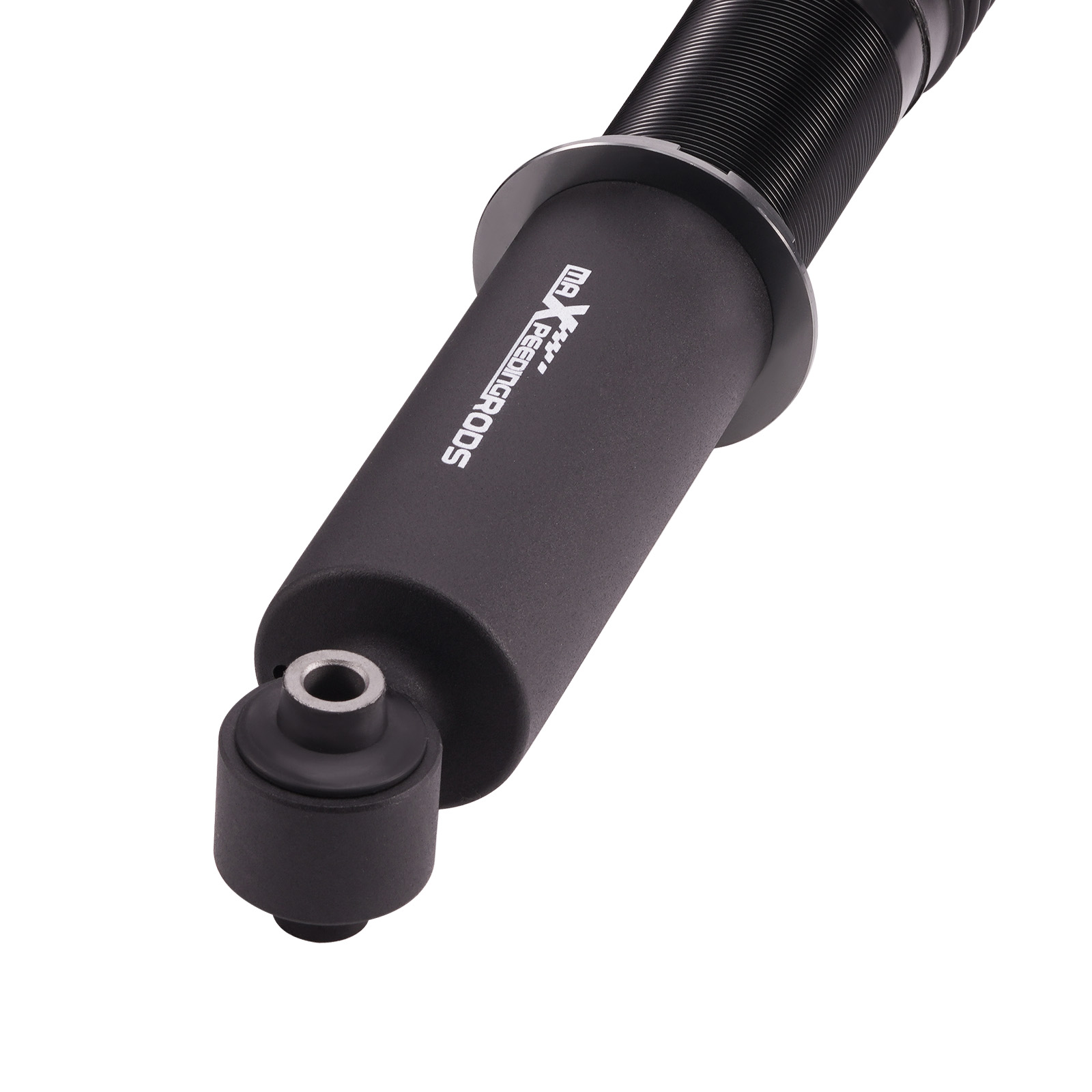 maXpeedingrods COT6 Series 24 Damping Levels Coilover For Toyota Zelas 2011-2016