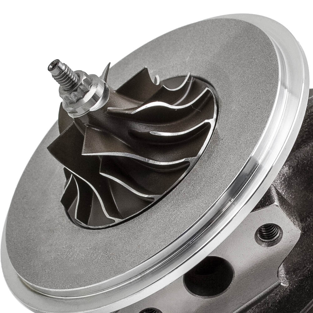 Turbo Cartridge CHRA for VW Audi 1.9 TDI AUY AHF AJM Beetle Golf 80kw 713672