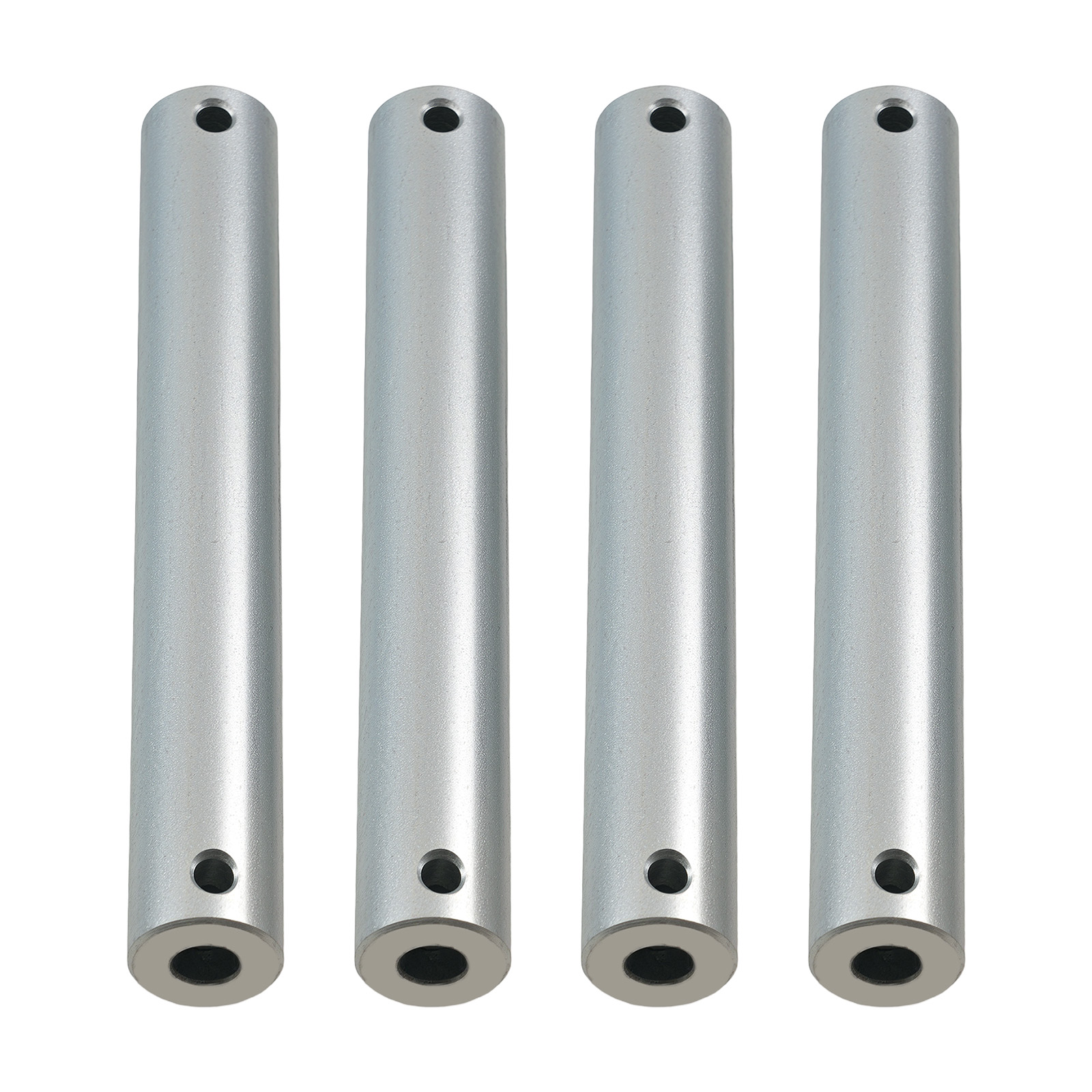 Idler and Track Arm Pin Kit for Bobcat MT50 MT52 MT55 MT85 Loaders