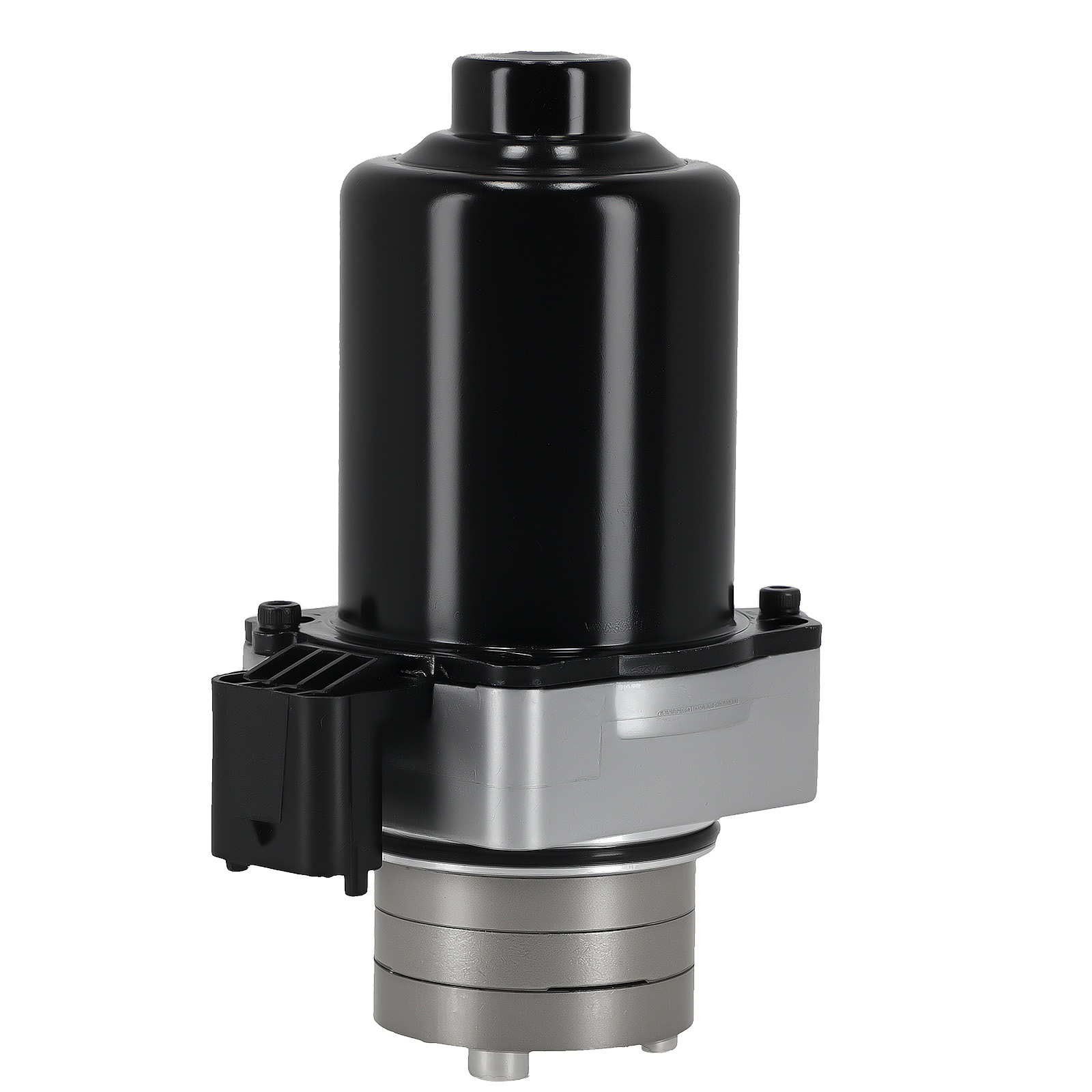 NEW 47810-3B520 Rear Differential Actuator For Tucson Santa Fe Sportage Sorento