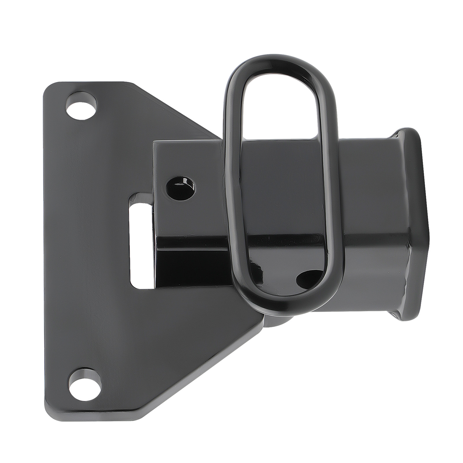 Trailer Hitch Receiver fit Jeep Gladiator JT Pickup Truck Jeep Gla 2020-2025