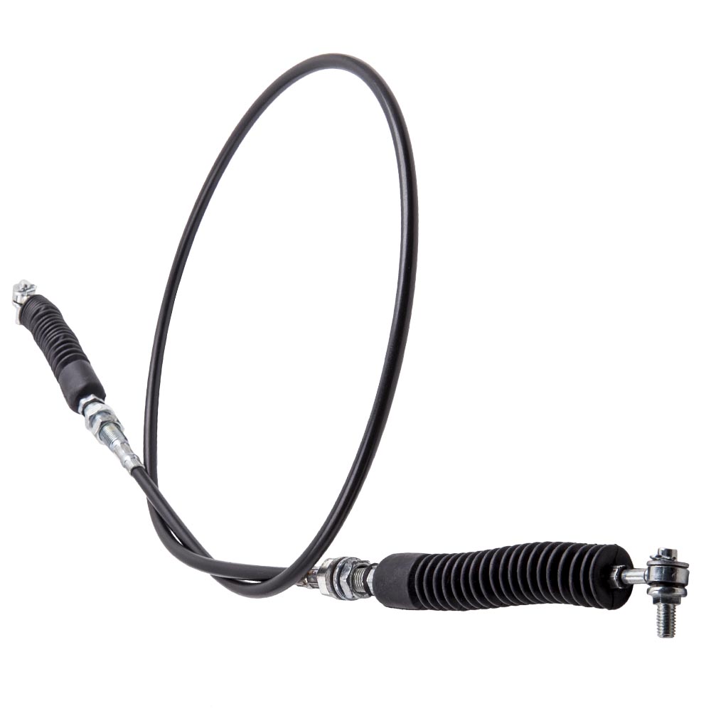 Transmission Gear Shift Cable For Polaris RZR 