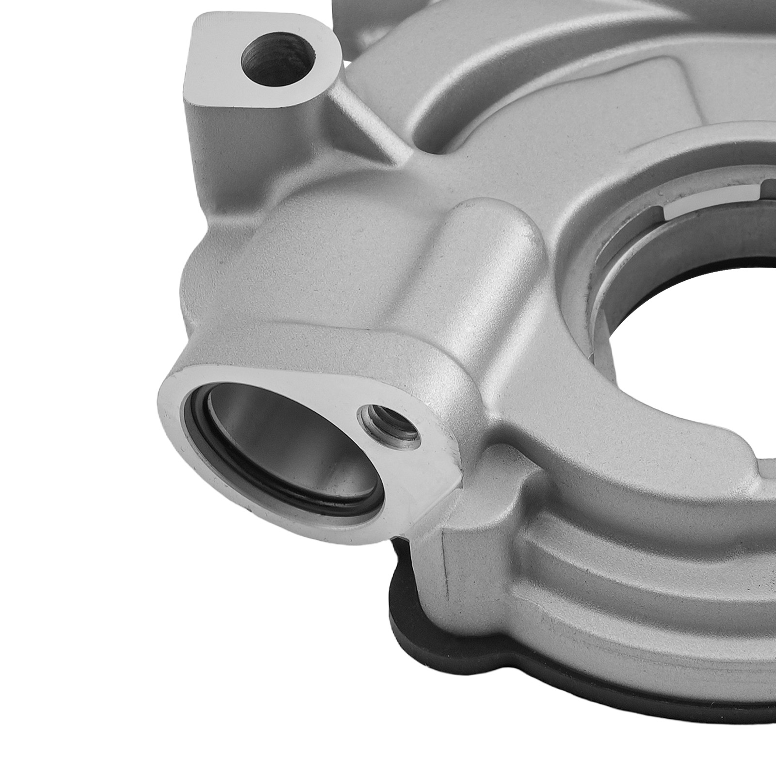 Head Gasket & Timing Chain Kit w/ Sprockets for Dodge Dakota 4.7L V8 2008-2010