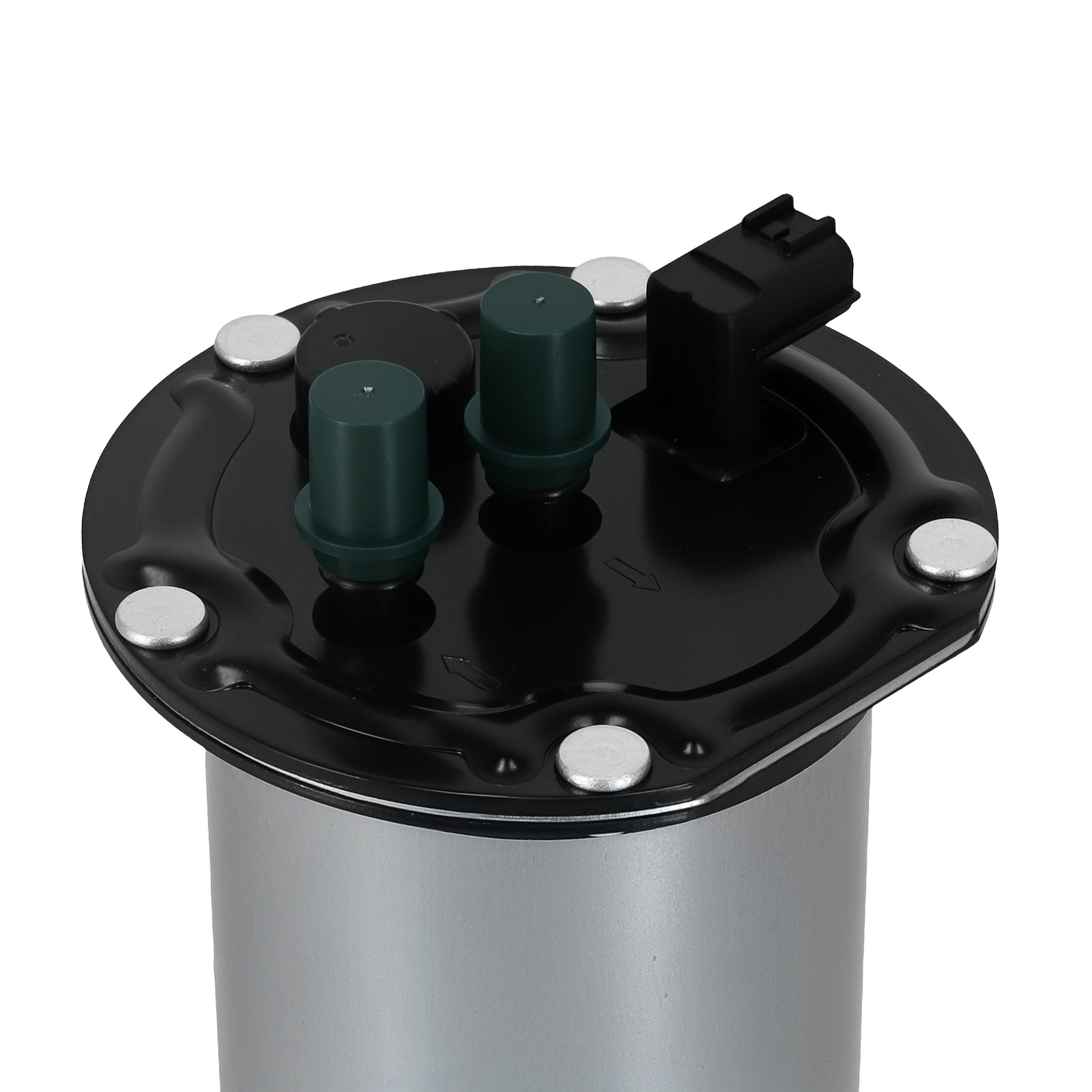 Diesel Fuel Filter for Renault Alaskan 2.3 dCi M9T260 2017+ 164003560R Premium