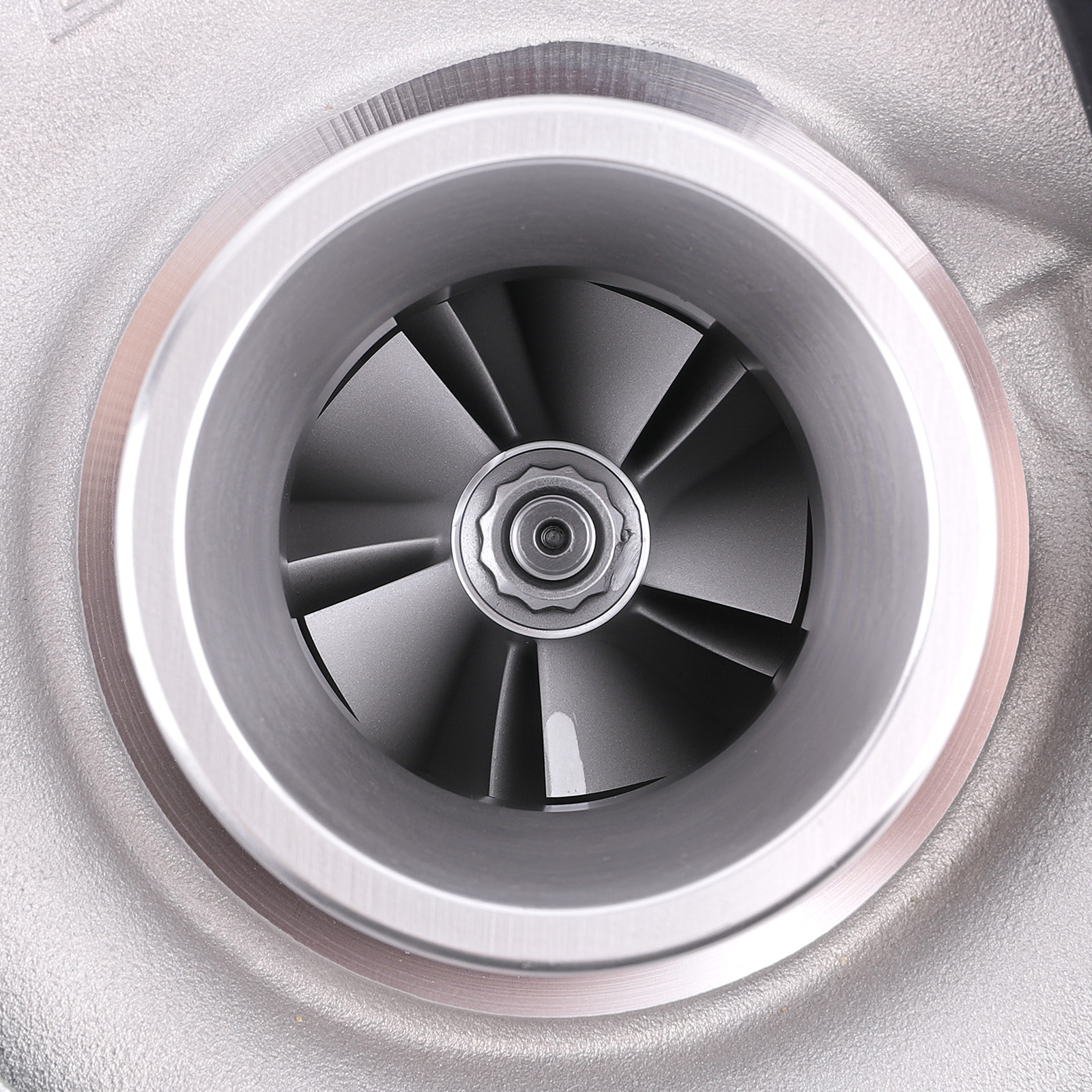 CT20 Turbo for Toyota Land cruiser 4-RUNNER Hiace Hilux 2.4L TD 2L-T 17201-54060