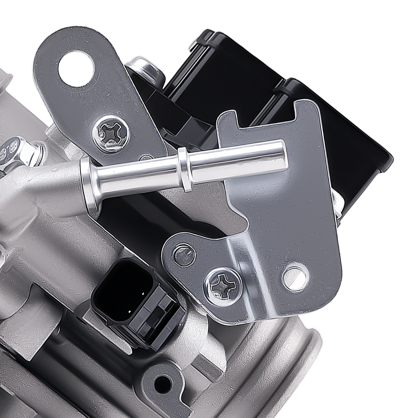 Fuel Injection Throttle Body For Honda Rancher 420 2x4 4X4 2014 2015 2016-2019