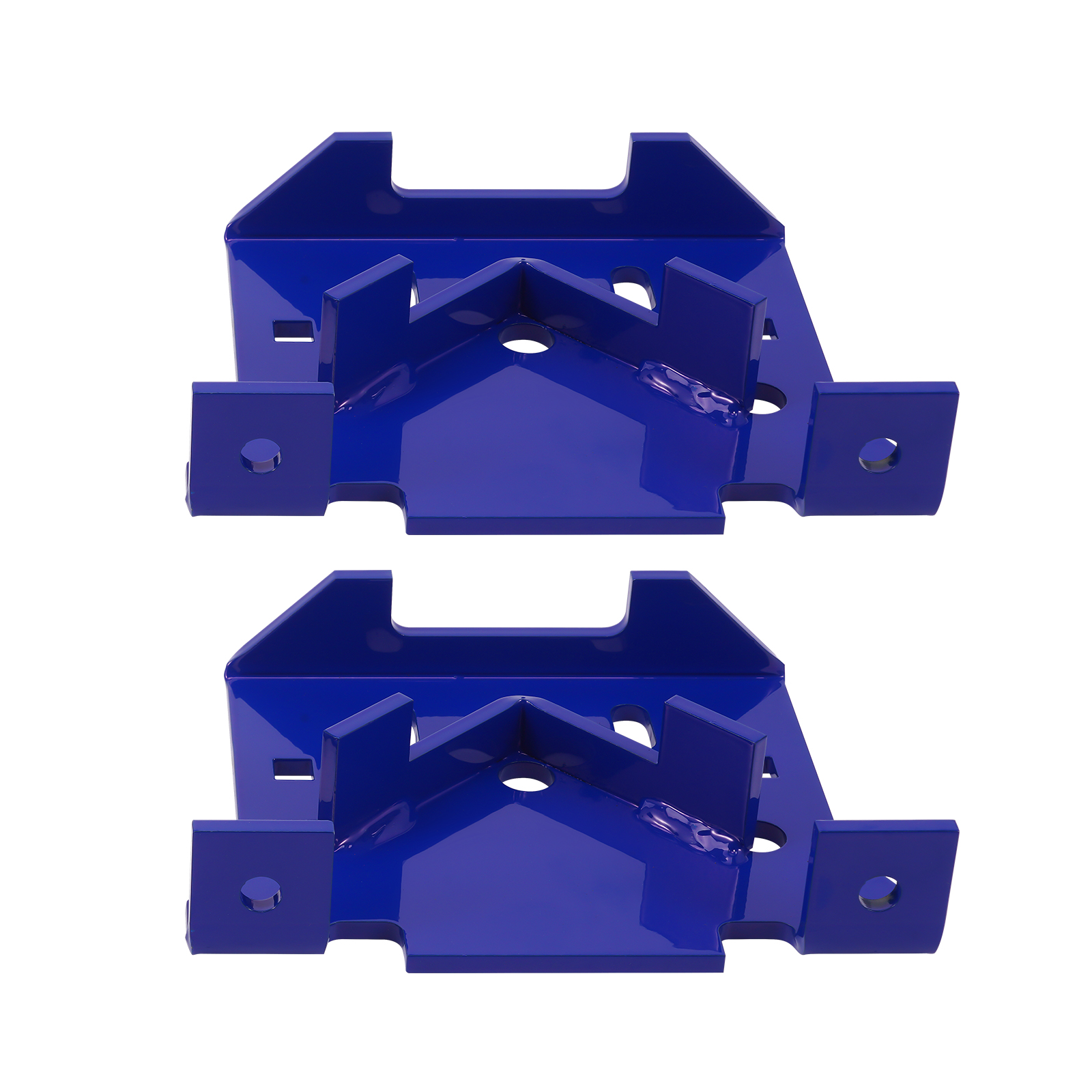 Air Leaf Sping Bag Helper Suspension Kit For For Dodge RAM 2500 4WD 2011-2013