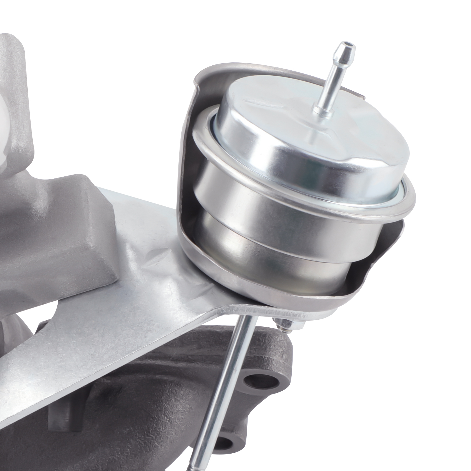 Turbo for Ford F-150 Expedition Transit 150 250 350 3.5 Left 2013 2014 2015 2016