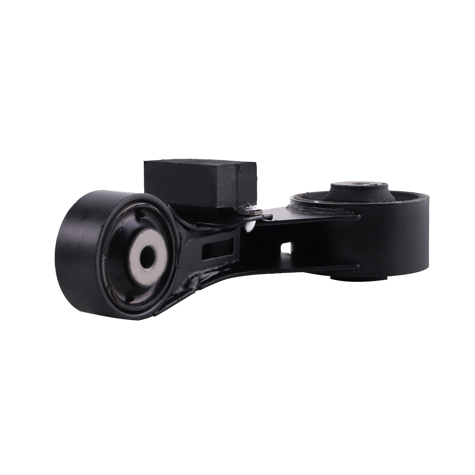 4pcs Engine Motor Mount w/Auto Transmission For Toyota Camry 2010-2011 L4 2.5L
