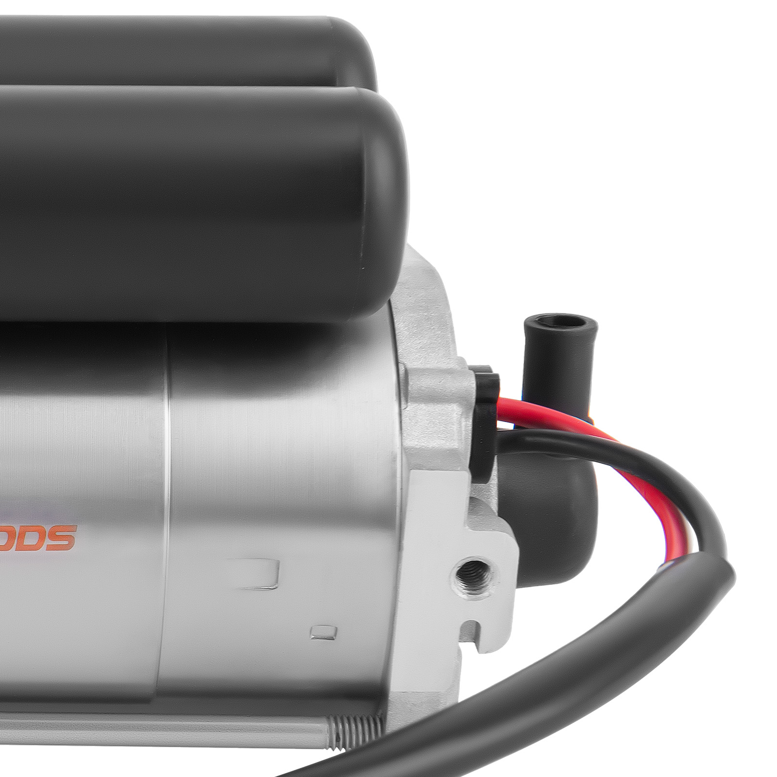 Air Suspension Compressor Pump For Tesla S 2016-2021 Tesla X 2016- 1027911-00-H