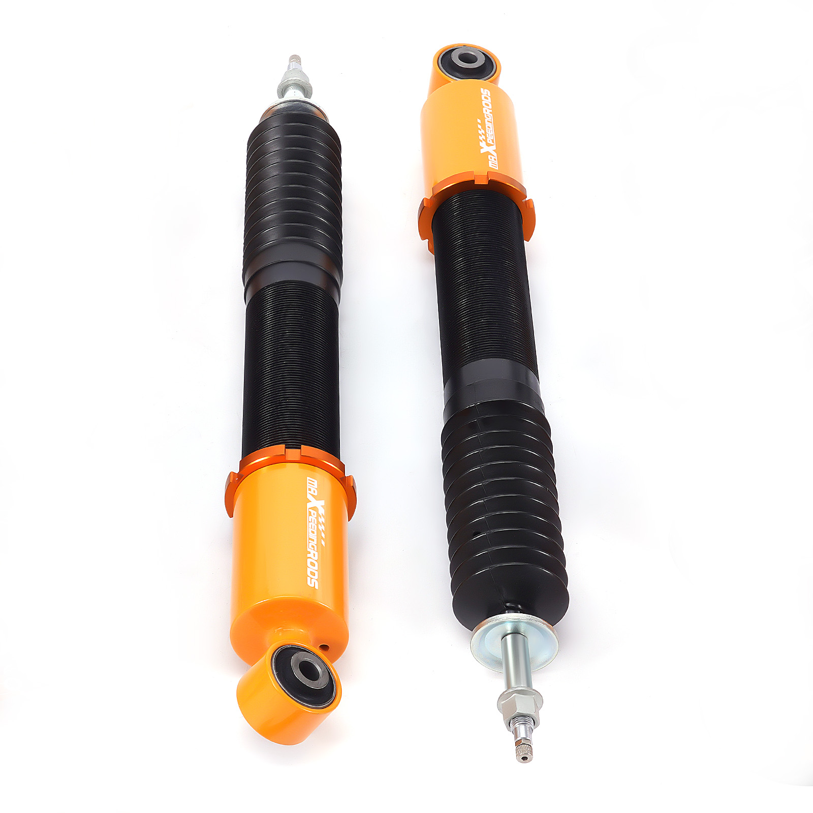 24 Ways Damper & Height Adjustment Coilover For Honda Civic FB2 Sedan 2012-2015